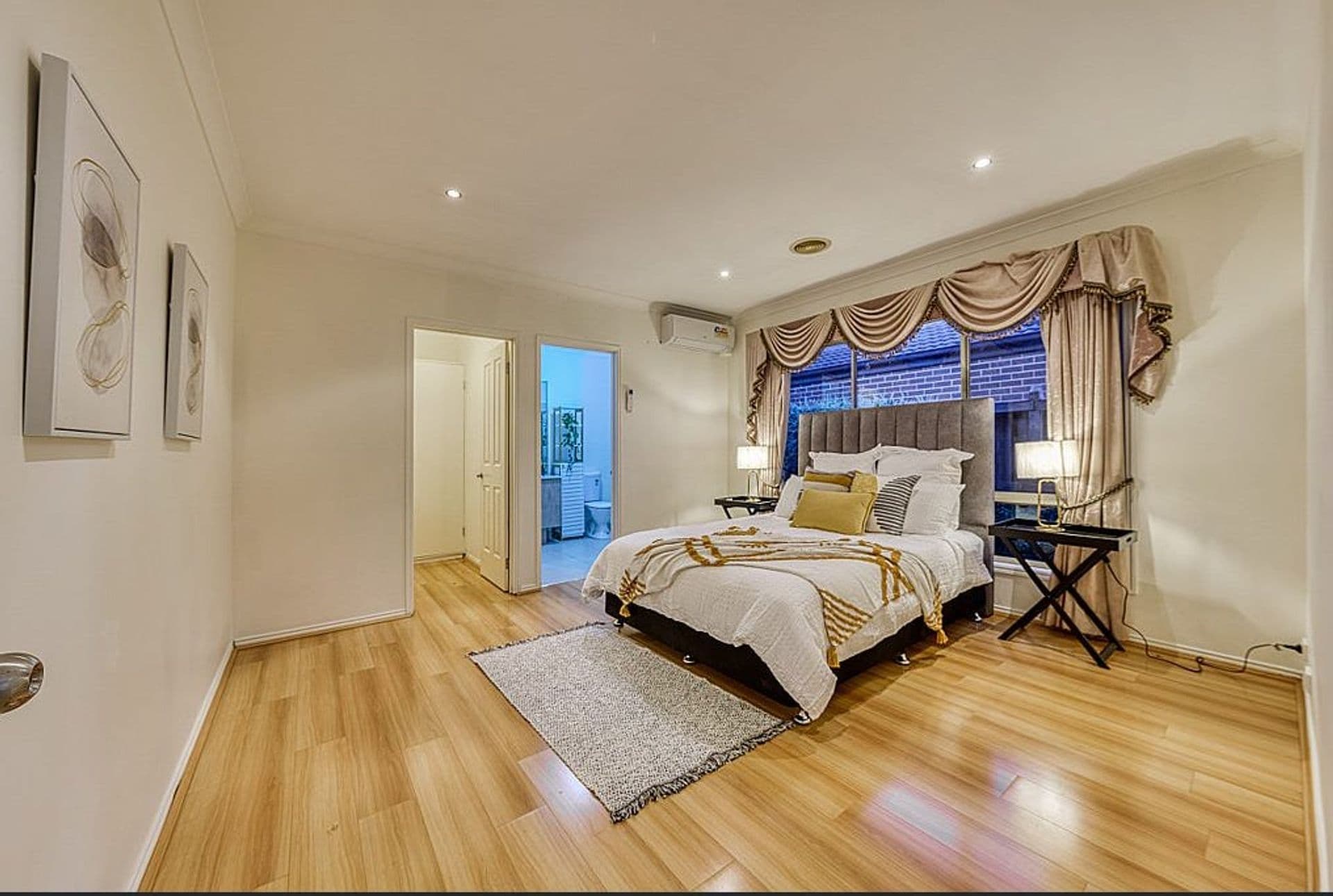 148 Boland Drive, Lyndhurst, VIC, 3975, Lyndhurst - Thumbnail 8