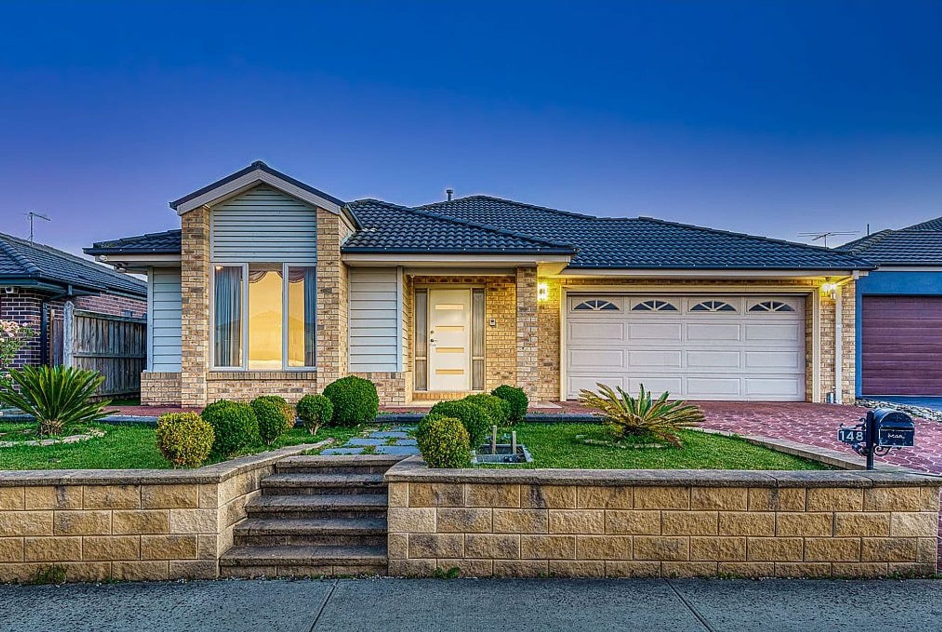 148 Boland Drive, Lyndhurst, VIC, 3975, Lyndhurst - Image 1