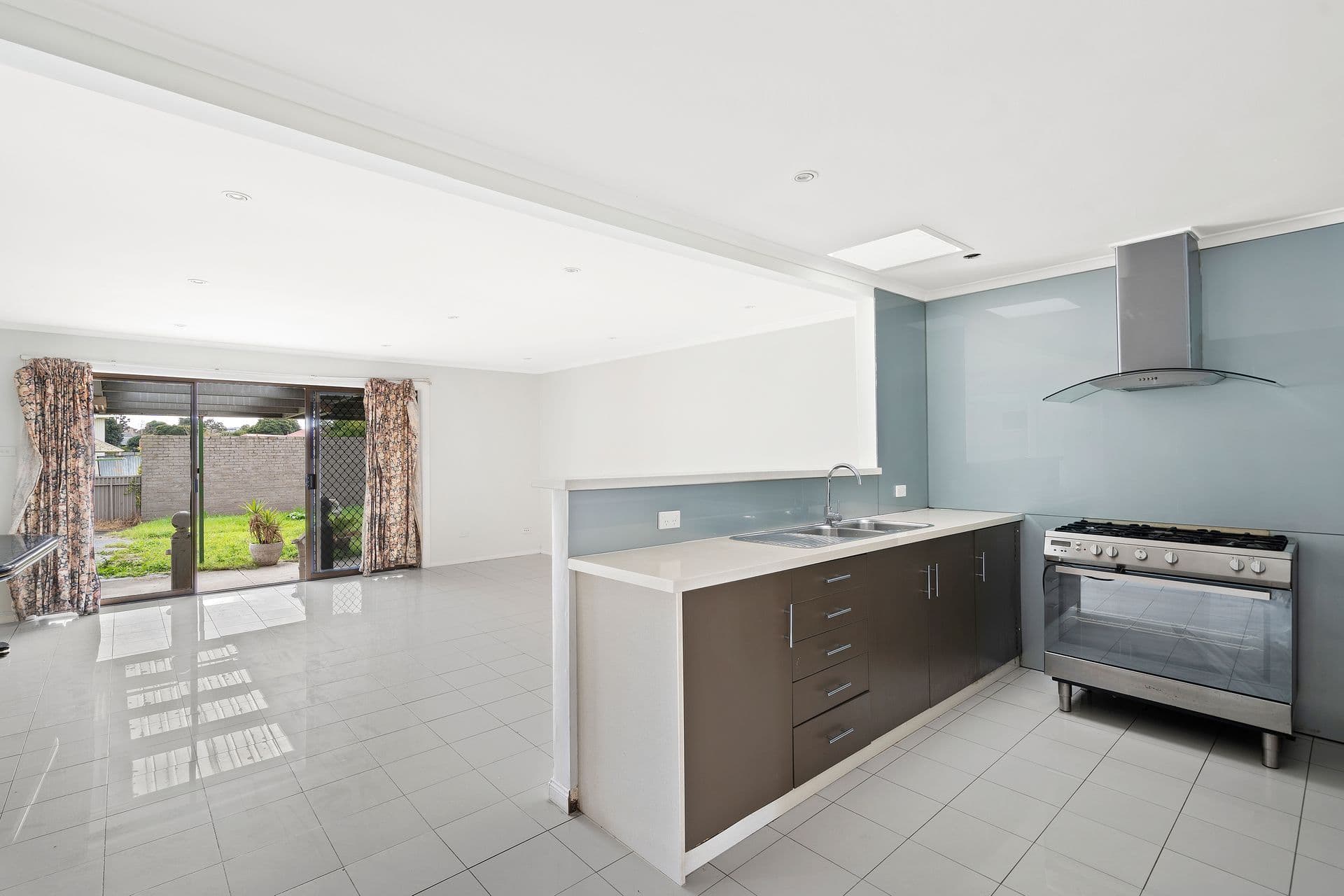 6/64 Buckingham Avenue, Springvale, VIC, 3171, Springvale - Thumbnail 3