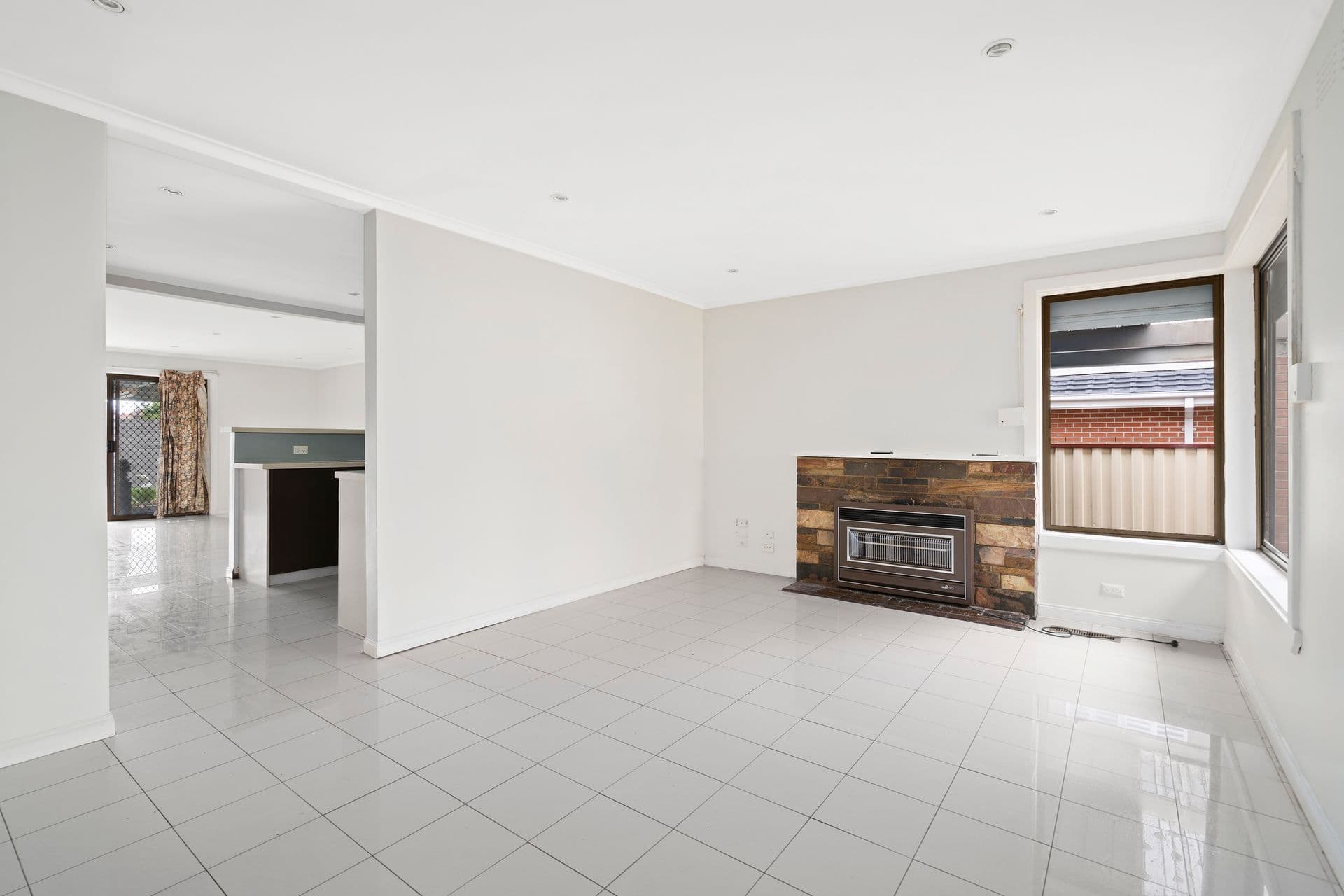 6/64 Buckingham Avenue, Springvale, VIC, 3171, Springvale - Thumbnail 5