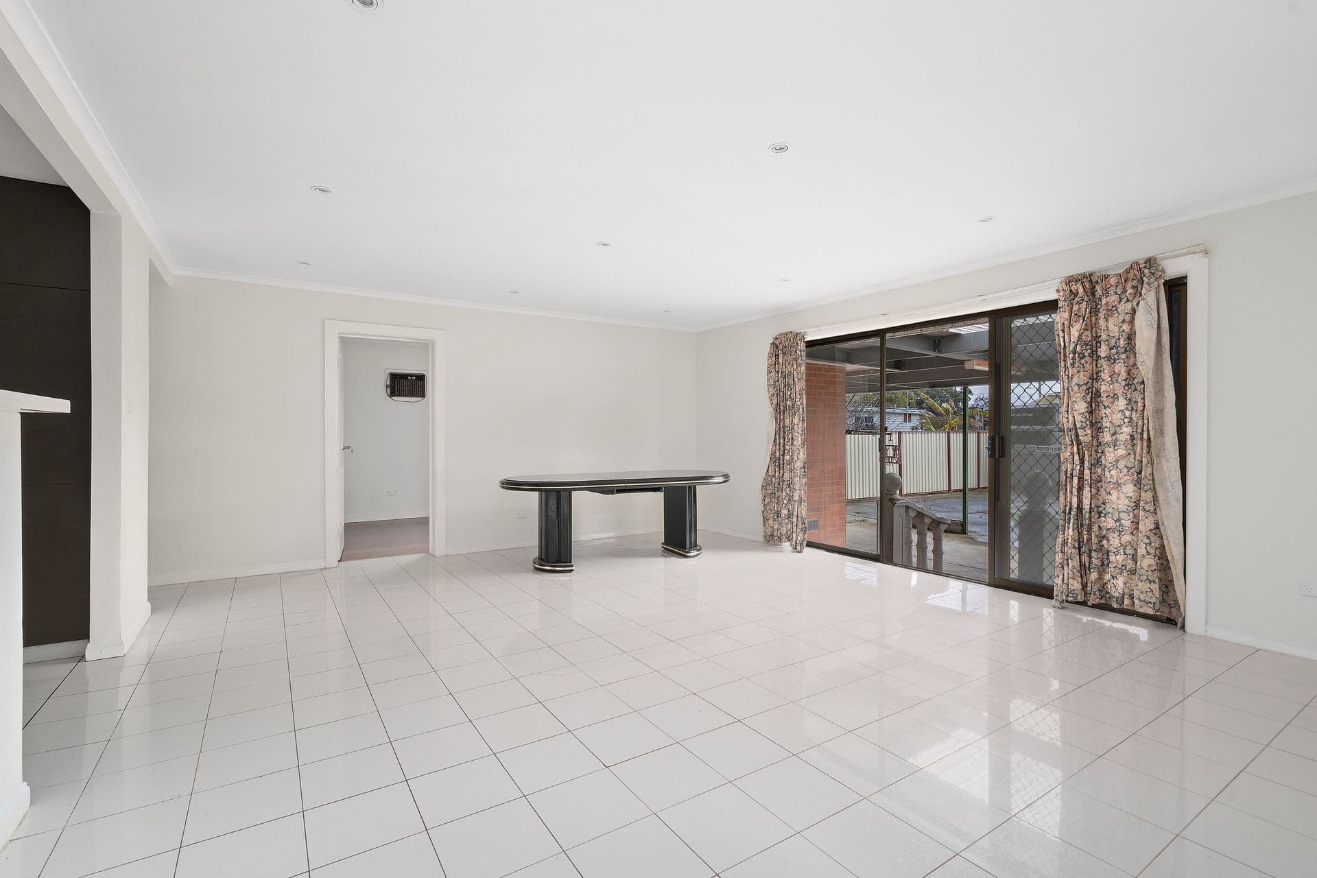 6/64 Buckingham Avenue, Springvale, VIC, 3171, Springvale - Thumbnail 4