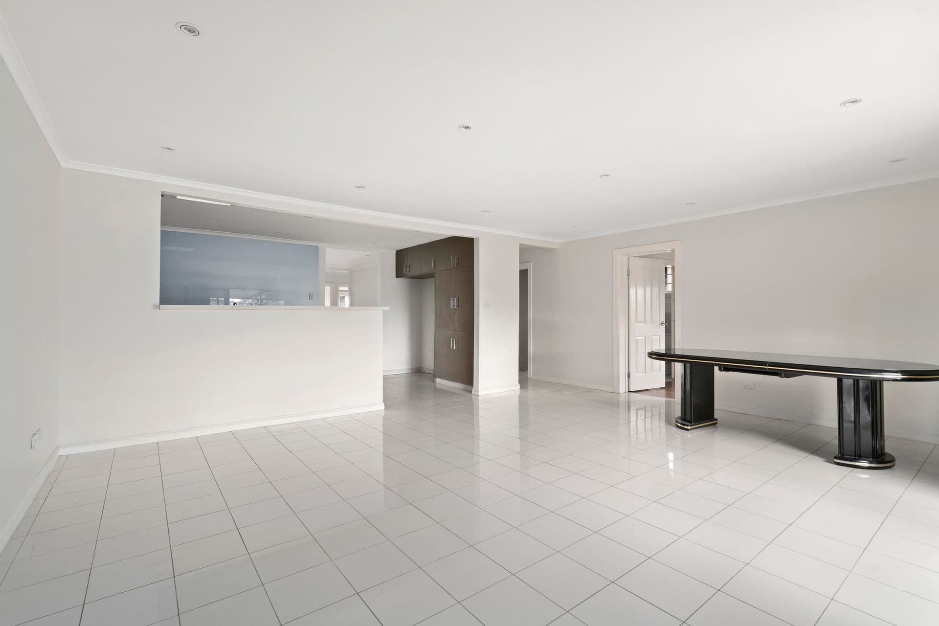 6/64 Buckingham Avenue, Springvale, VIC, 3171, Springvale - Thumbnail 6