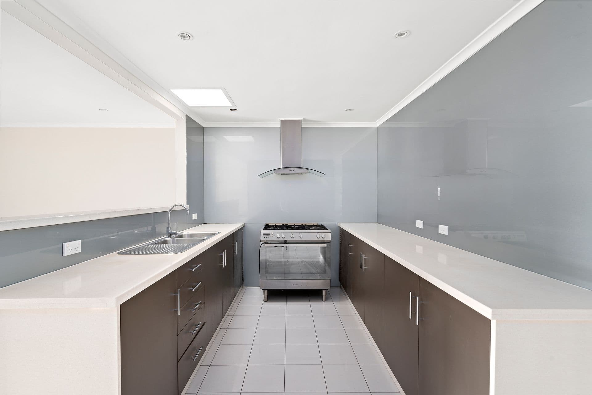 6/64 Buckingham Avenue, Springvale, VIC, 3171, Springvale - Thumbnail 2