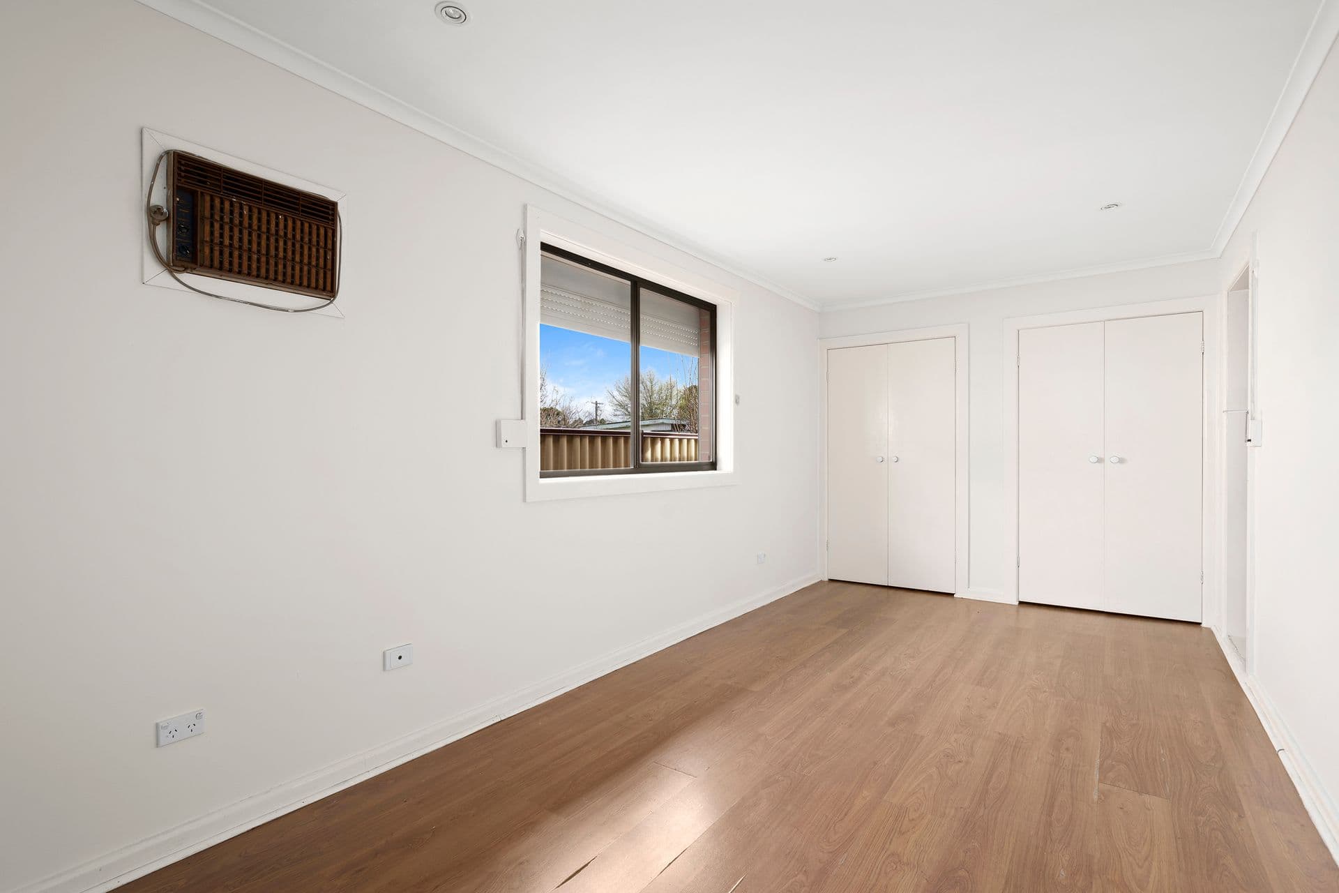 6/64 Buckingham Avenue, Springvale, VIC, 3171, Springvale - Thumbnail 7
