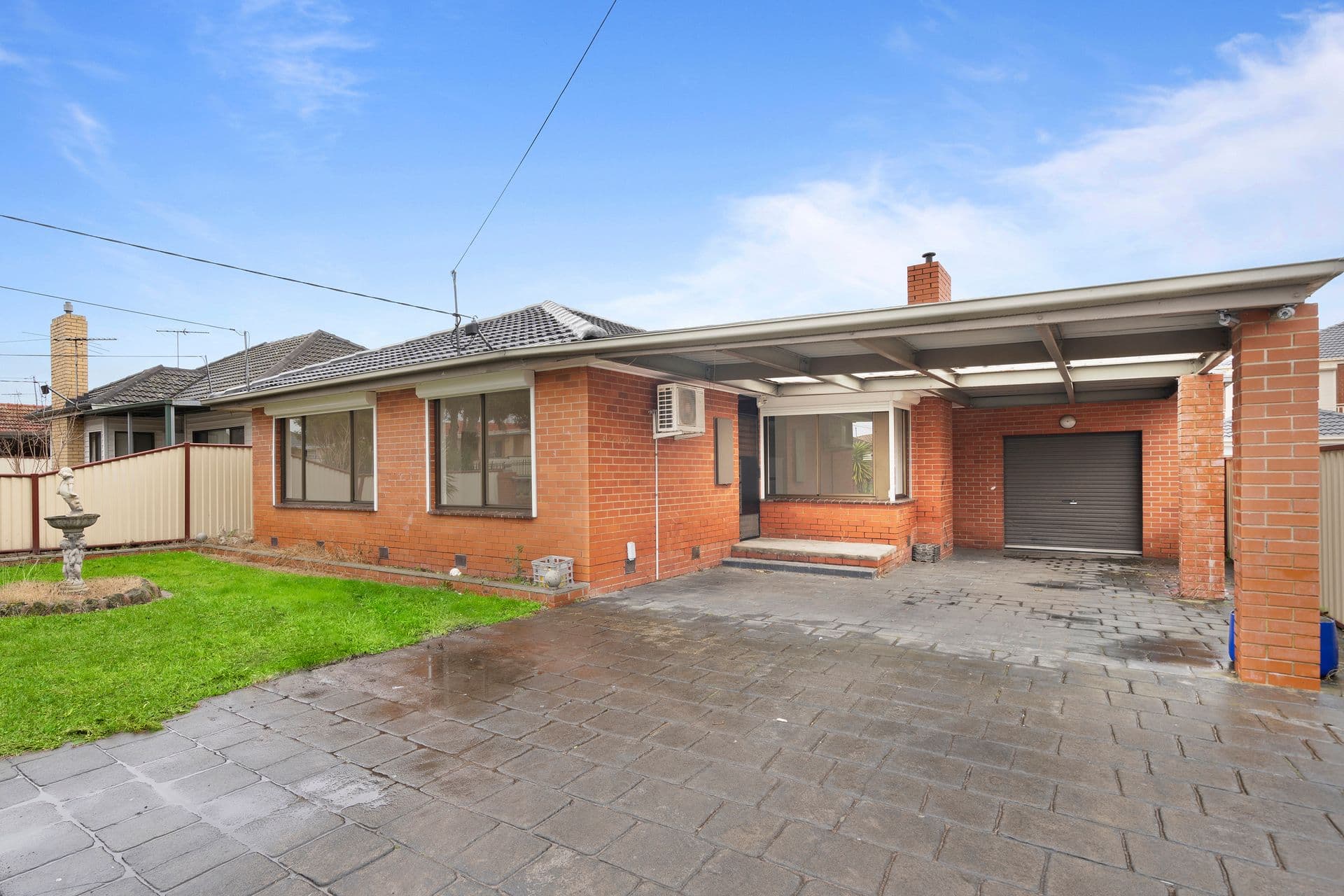 6/64 Buckingham Avenue, Springvale, VIC, 3171, Springvale - Image 1