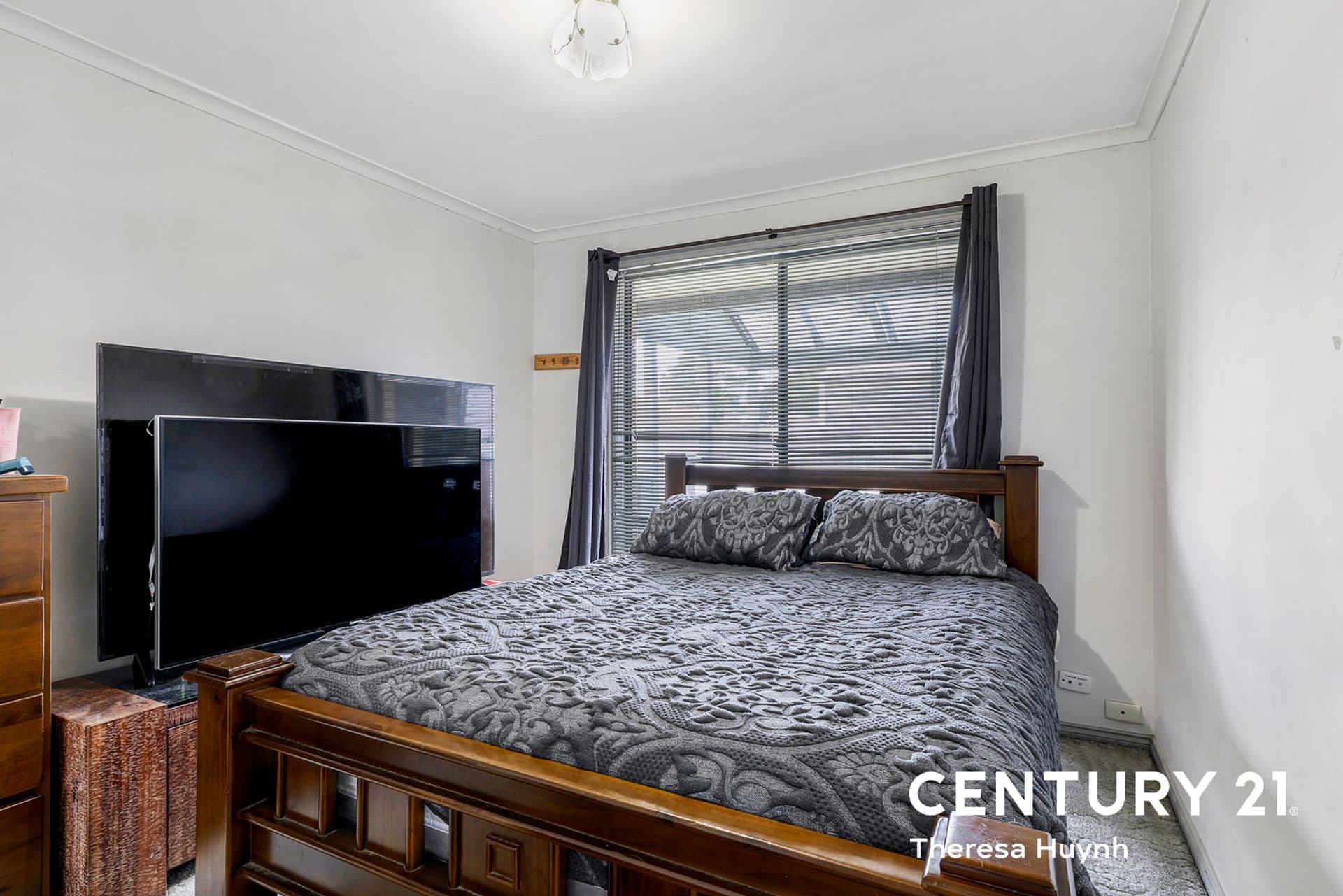 6/64 Buckingham Avenue, Springvale, VIC, 3171, Hampton Park - Thumbnail 8