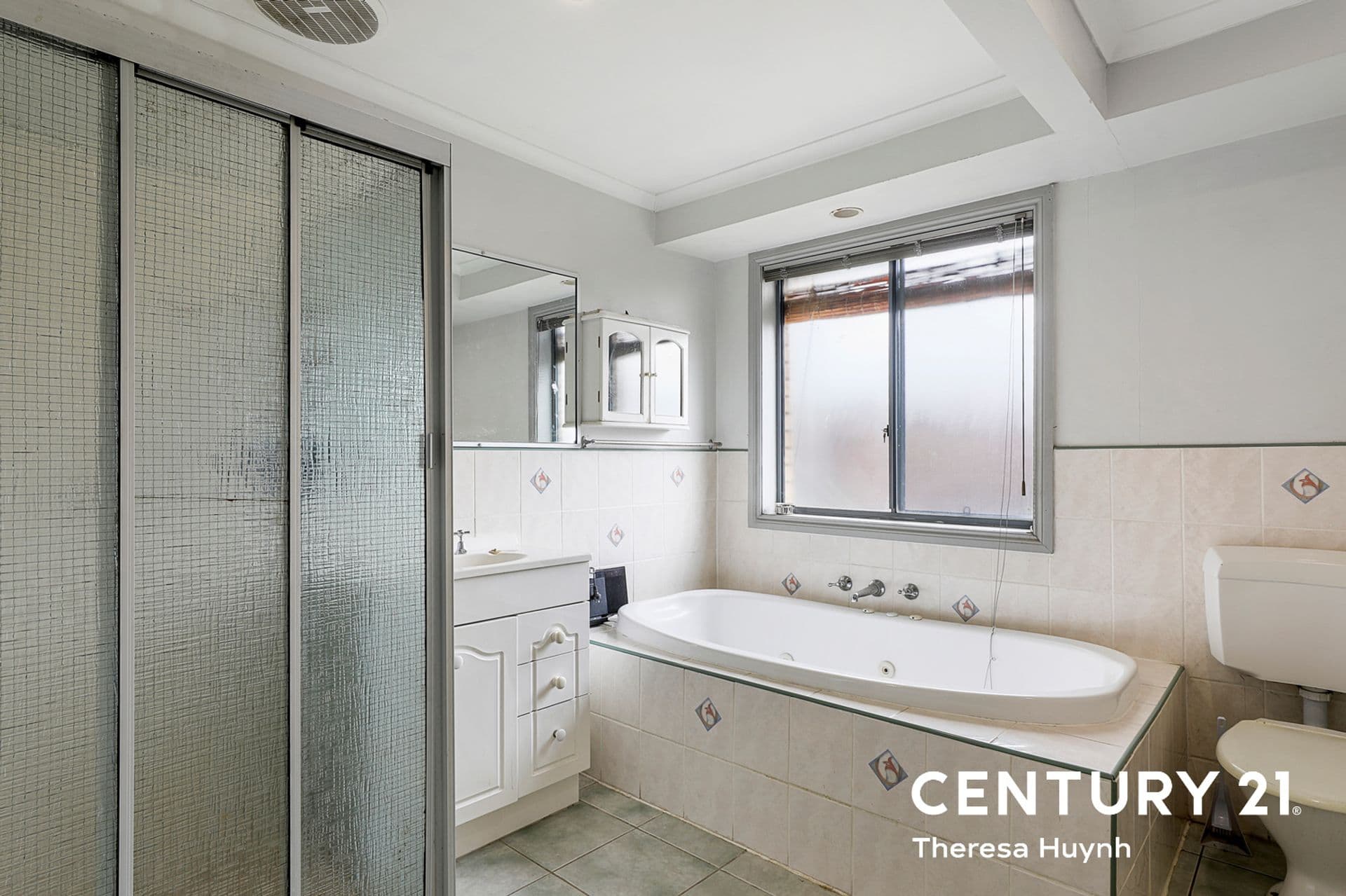 6/64 Buckingham Avenue, Springvale, VIC, 3171, Hampton Park - Thumbnail 5