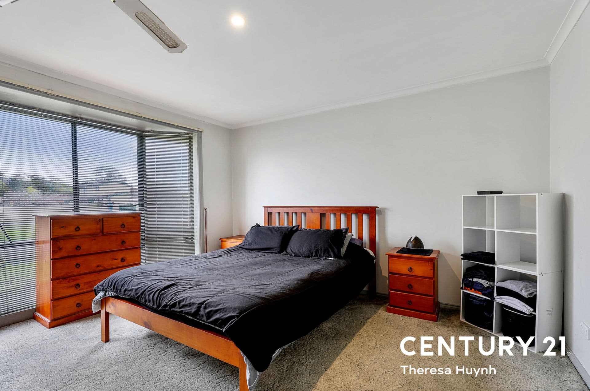 6/64 Buckingham Avenue, Springvale, VIC, 3171, Hampton Park - Thumbnail 6