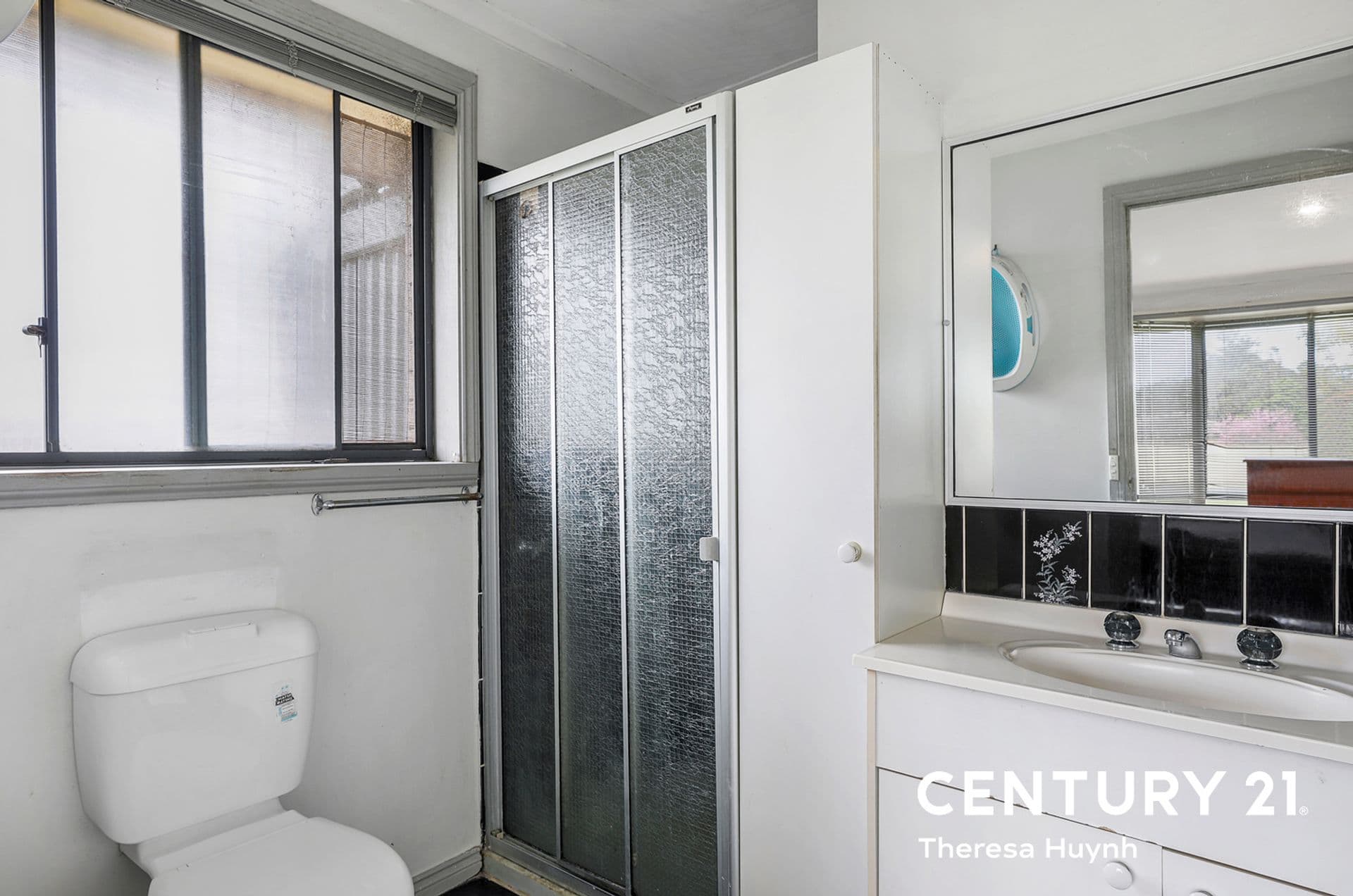 6/64 Buckingham Avenue, Springvale, VIC, 3171, Hampton Park - Thumbnail 7