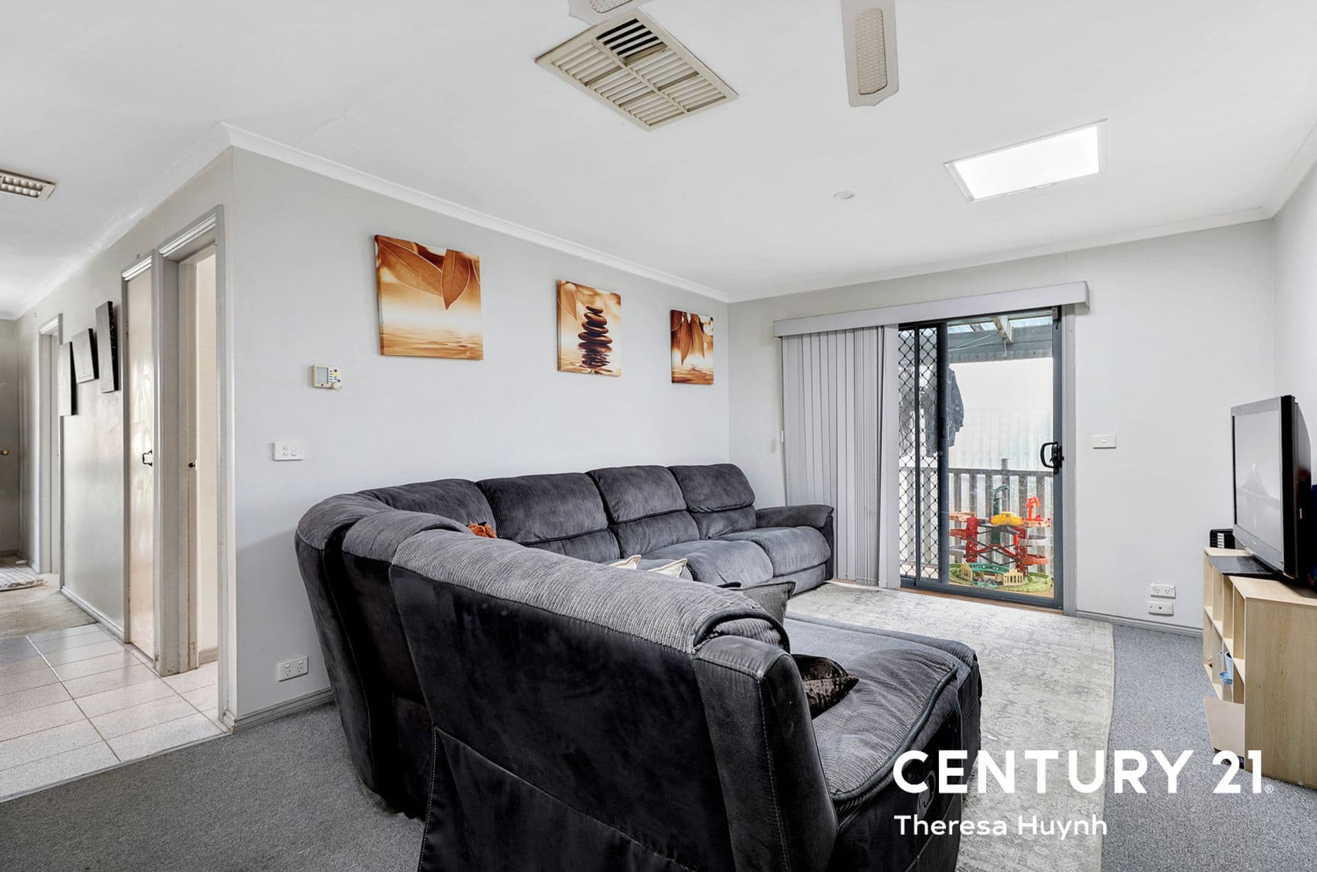 6/64 Buckingham Avenue, Springvale, VIC, 3171, Hampton Park - Thumbnail 2