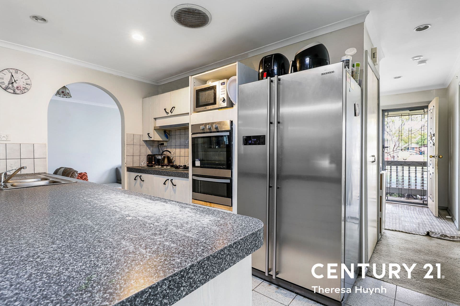 6/64 Buckingham Avenue, Springvale, VIC, 3171, Hampton Park - Thumbnail 4