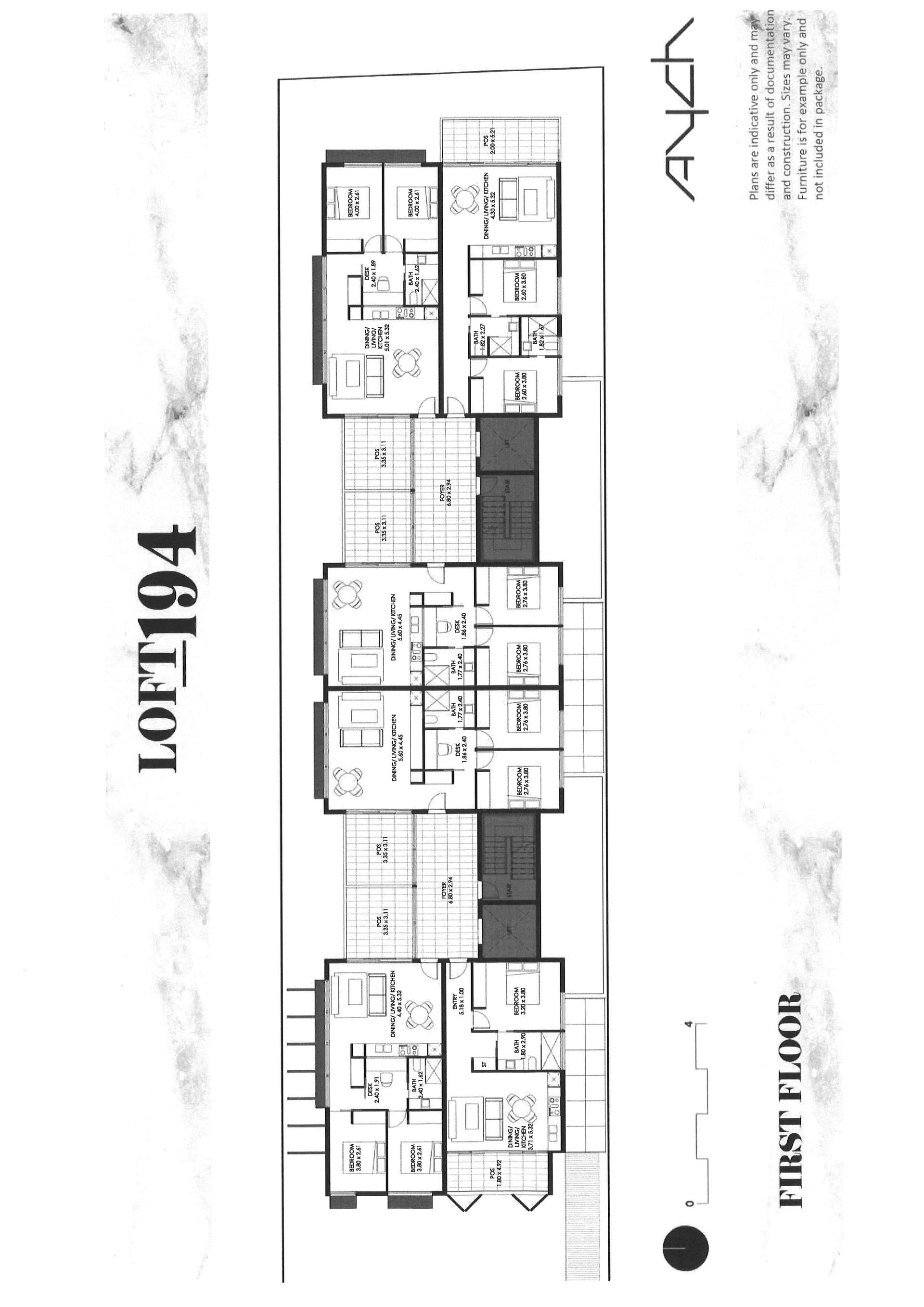 6/64 Buckingham Avenue, Springvale, VIC, 3171, Edithvale - Thumbnail 2