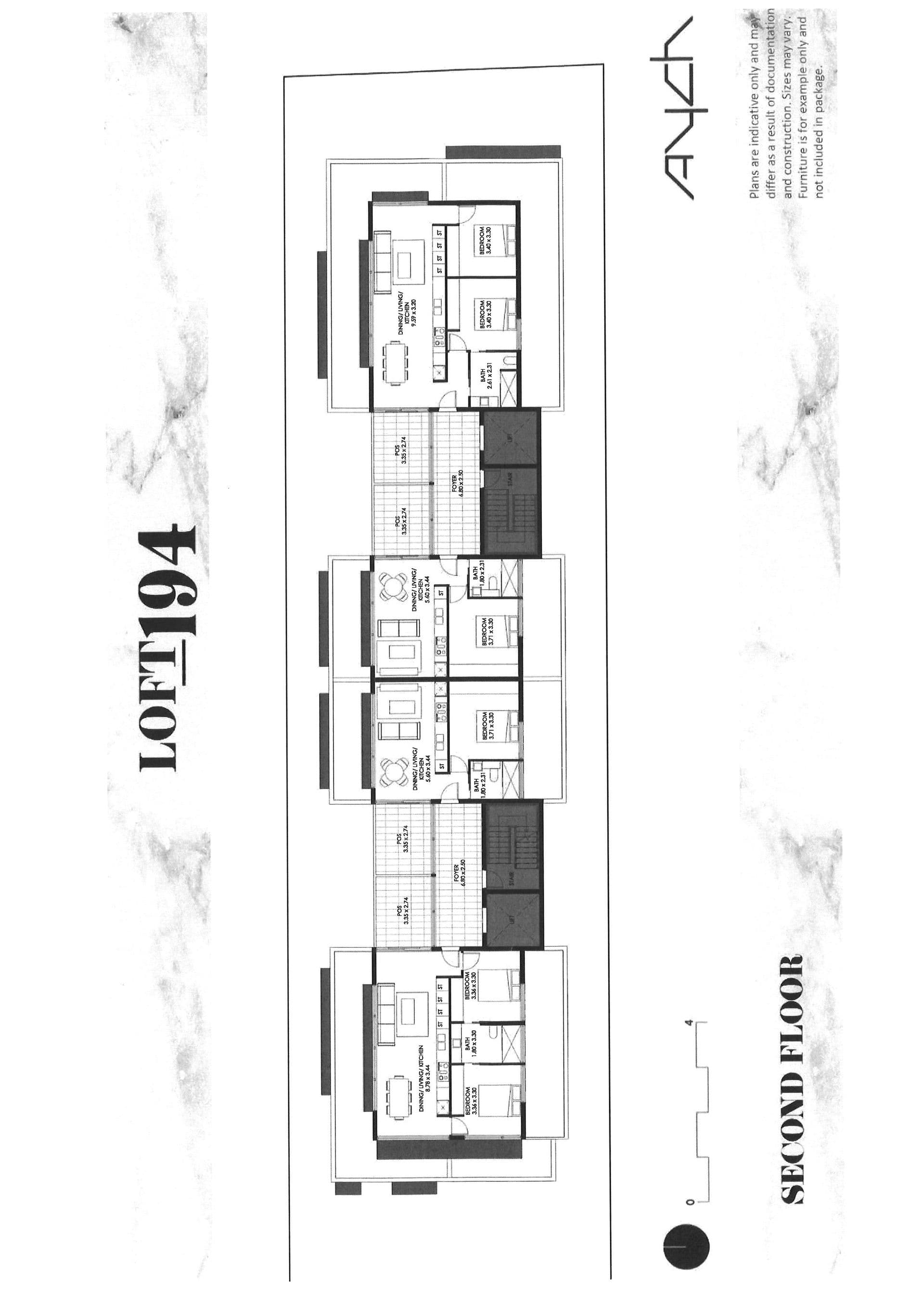 6/64 Buckingham Avenue, Springvale, VIC, 3171, Edithvale - Thumbnail 3
