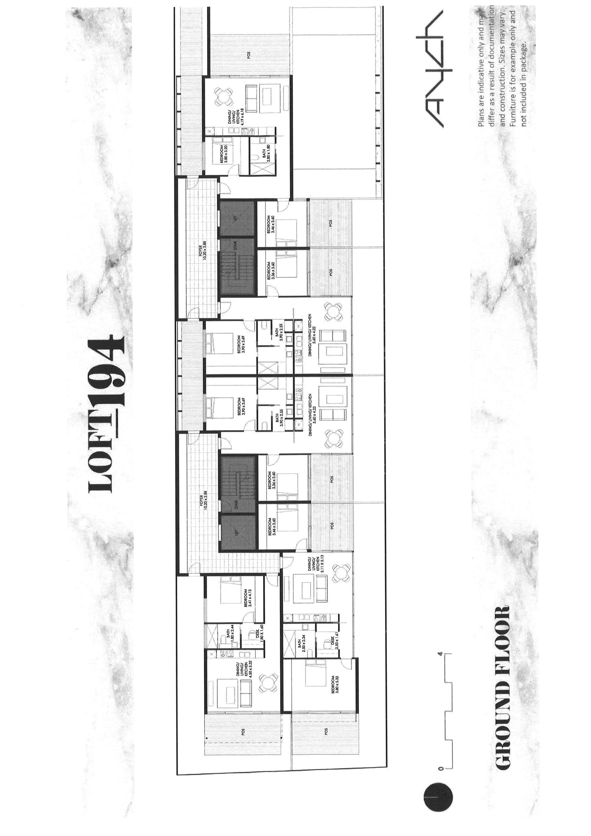 6/64 Buckingham Avenue, Springvale, VIC, 3171, Edithvale - Thumbnail 5