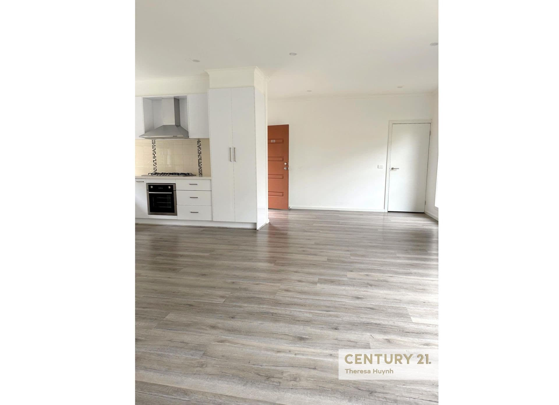 6/64 Buckingham Avenue, Springvale, VIC, 3171, Springvale South - Thumbnail 6