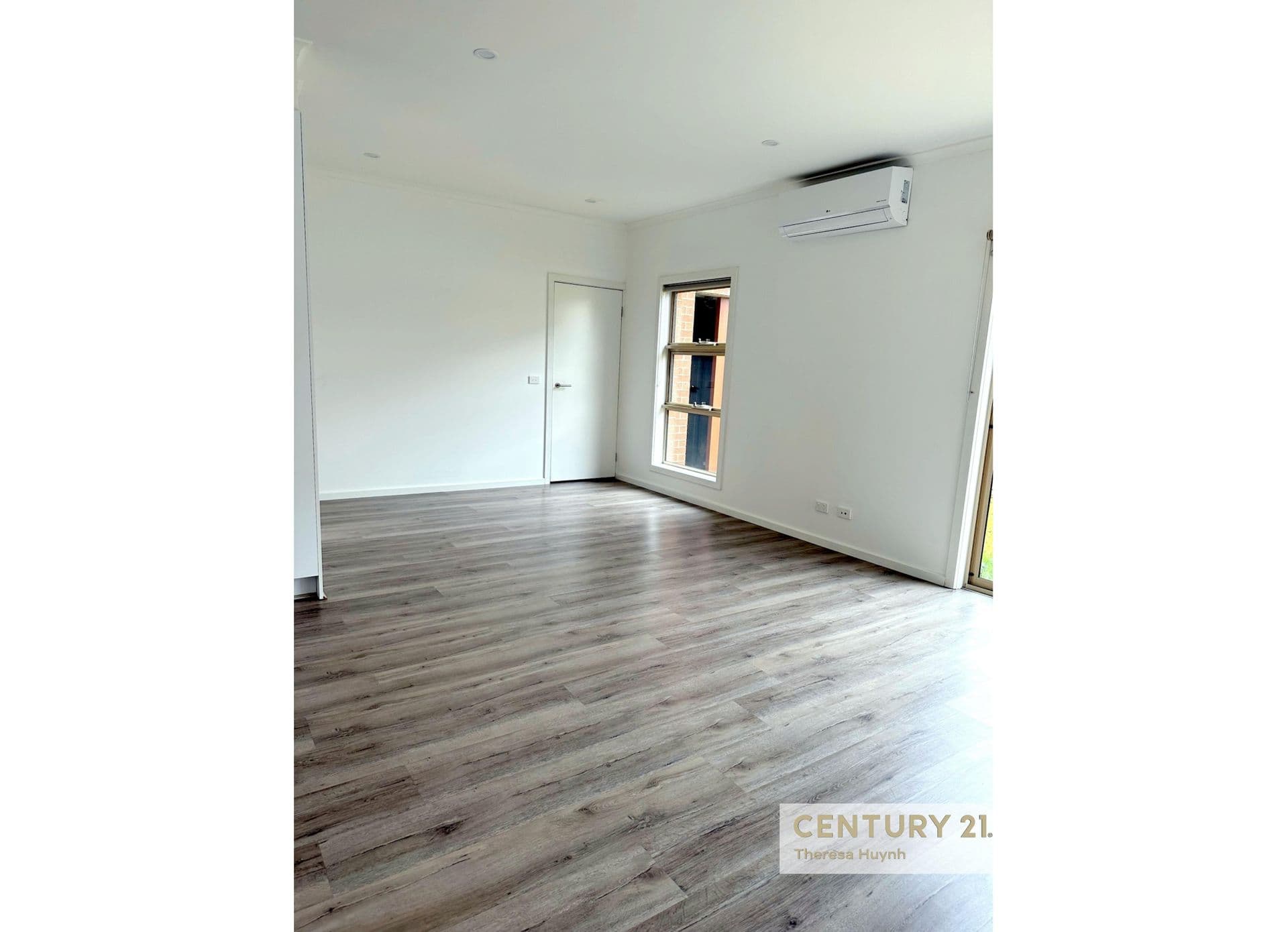 6/64 Buckingham Avenue, Springvale, VIC, 3171, Springvale South - Thumbnail 4