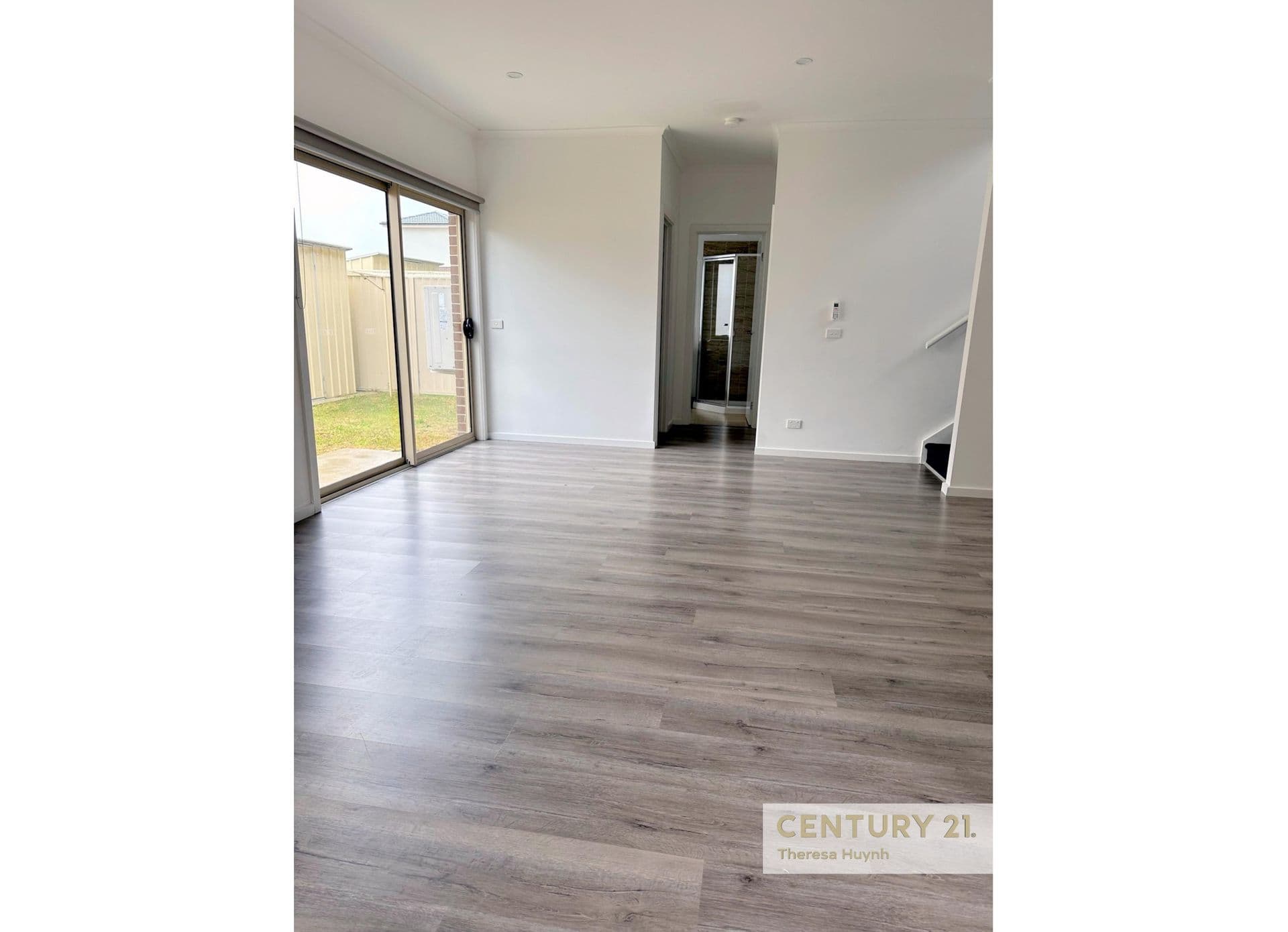 6/64 Buckingham Avenue, Springvale, VIC, 3171, Springvale South - Thumbnail 3