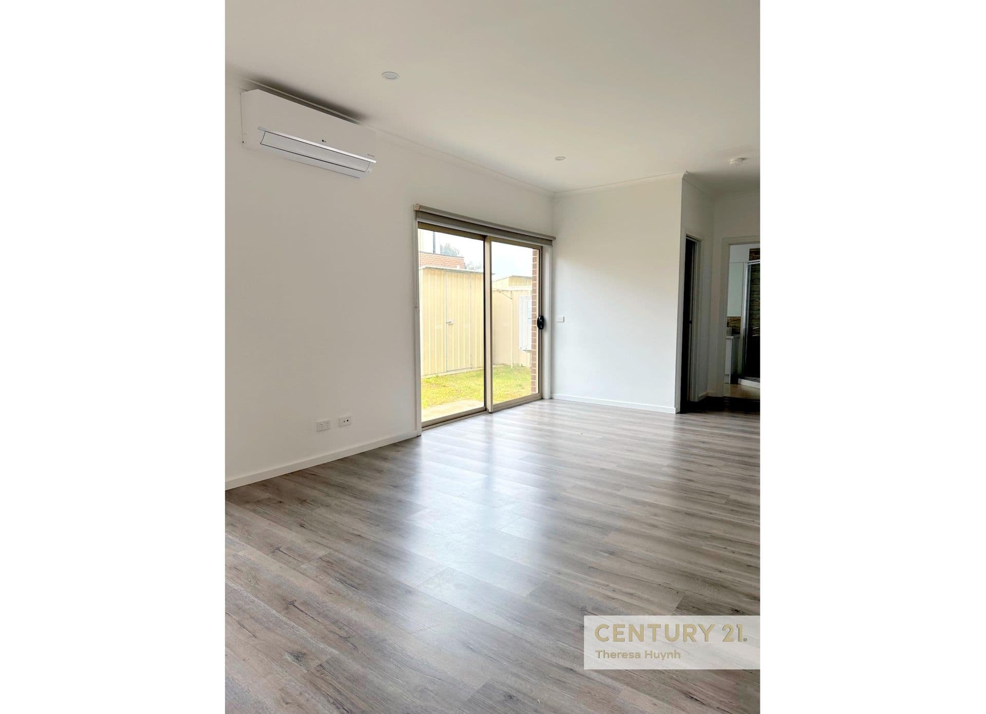 6/64 Buckingham Avenue, Springvale, VIC, 3171, Springvale South - Thumbnail 5