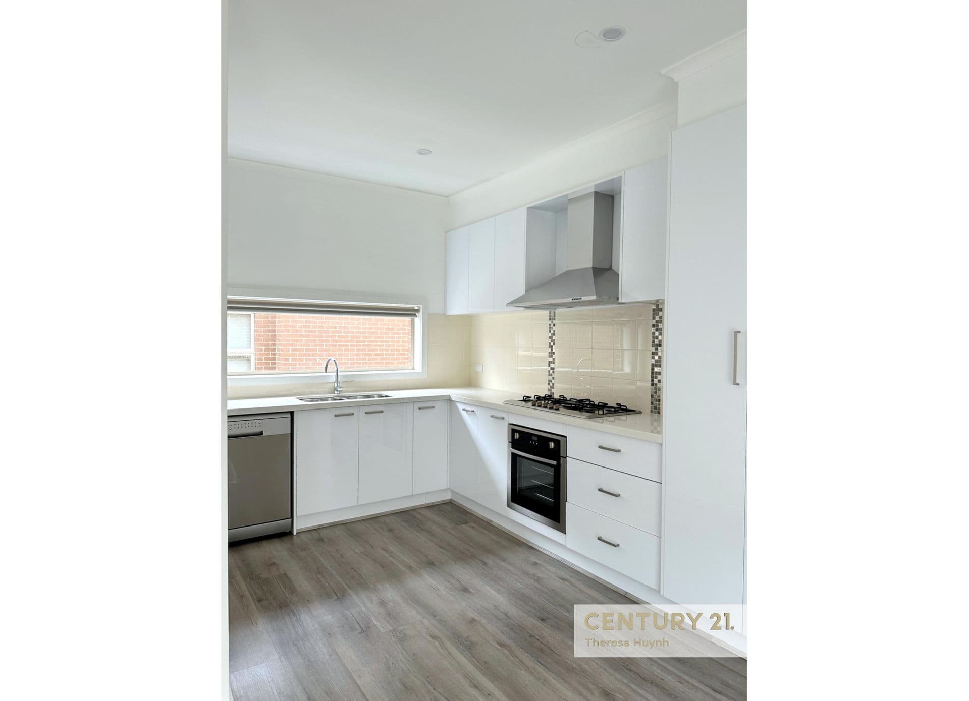 6/64 Buckingham Avenue, Springvale, VIC, 3171, Springvale South - Thumbnail 2