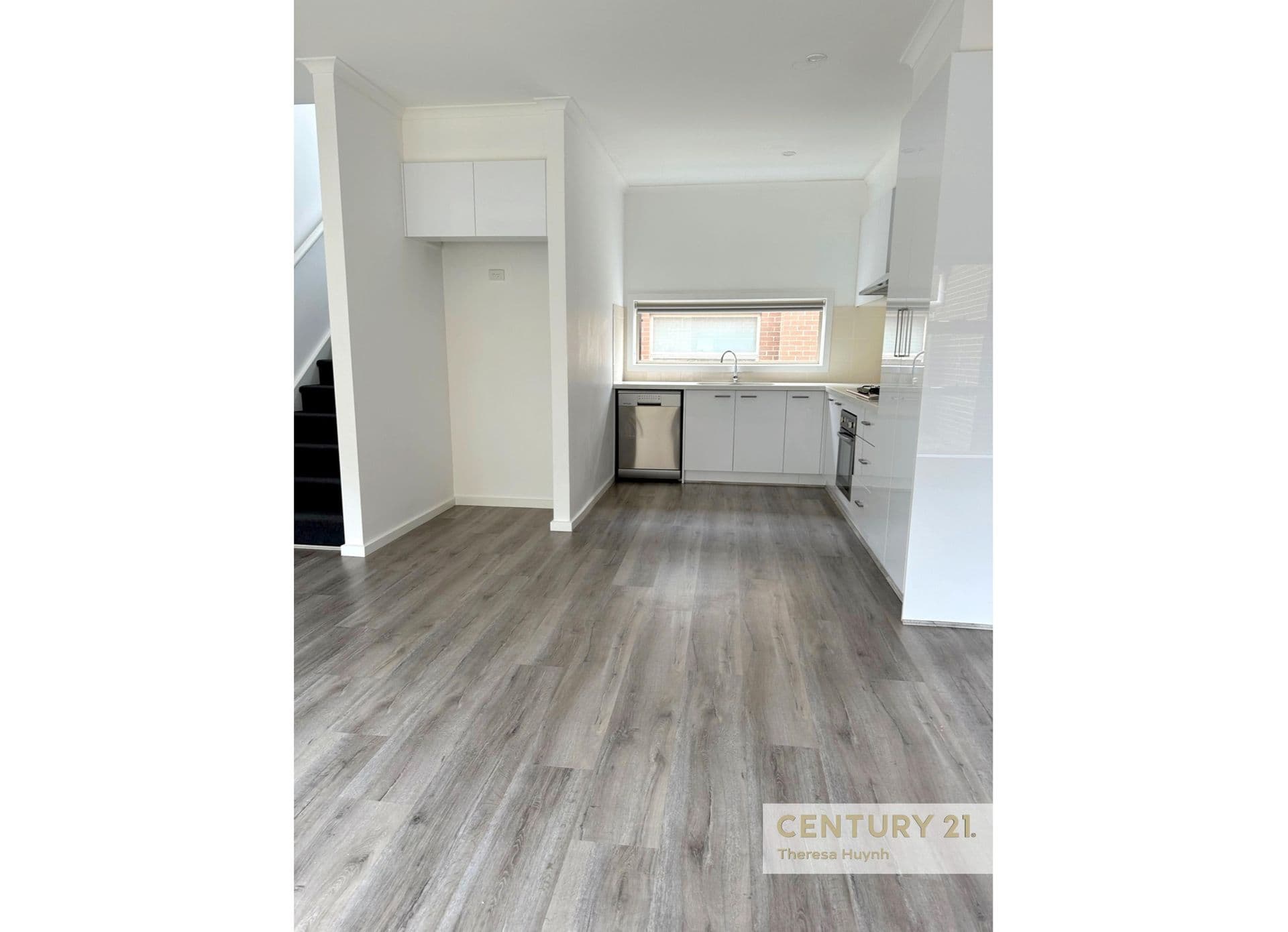 6/64 Buckingham Avenue, Springvale, VIC, 3171, Springvale South - Thumbnail 7