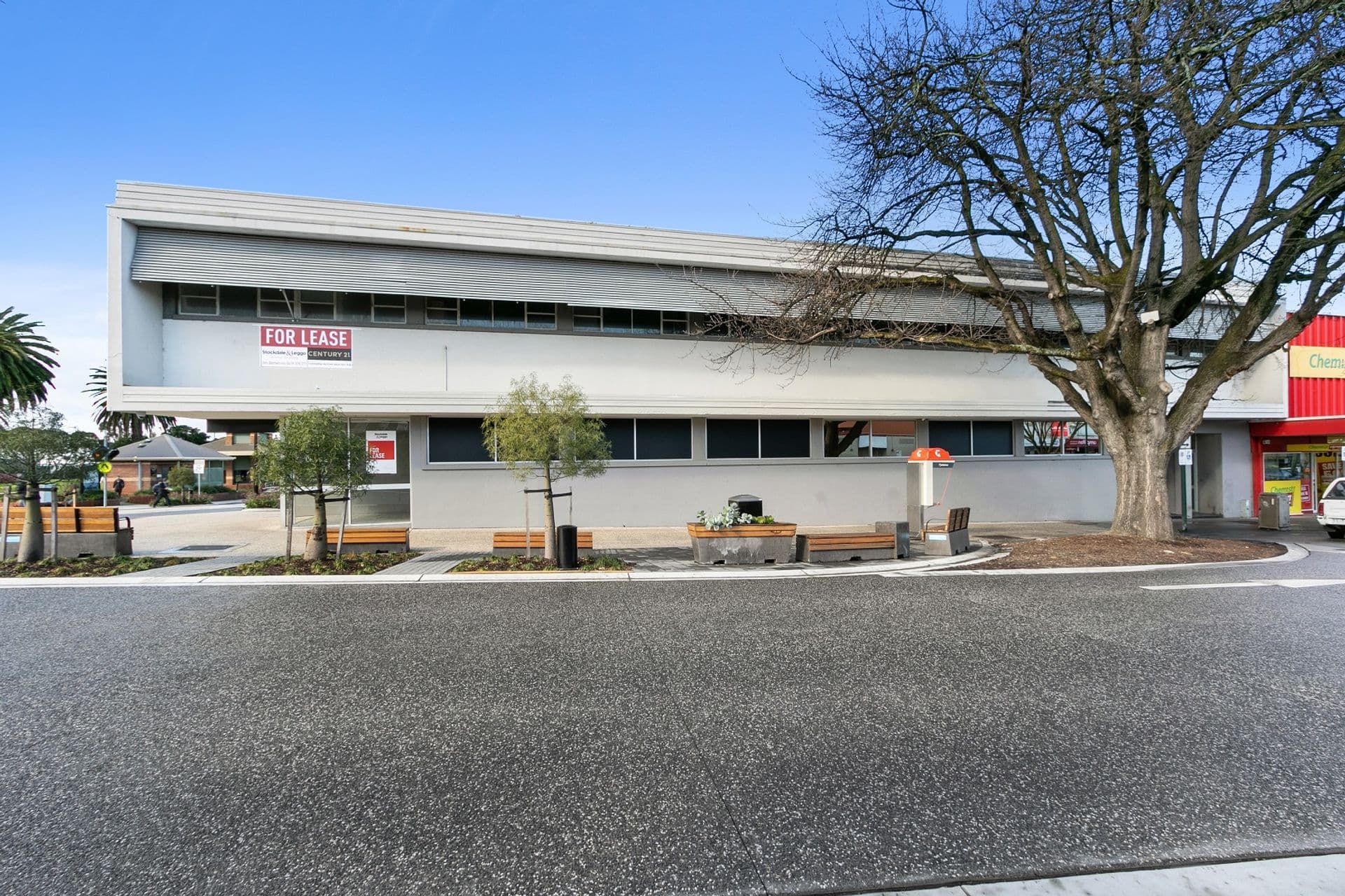 6/64 Buckingham Avenue, Springvale, VIC, 3171, Morwell - Thumbnail 2