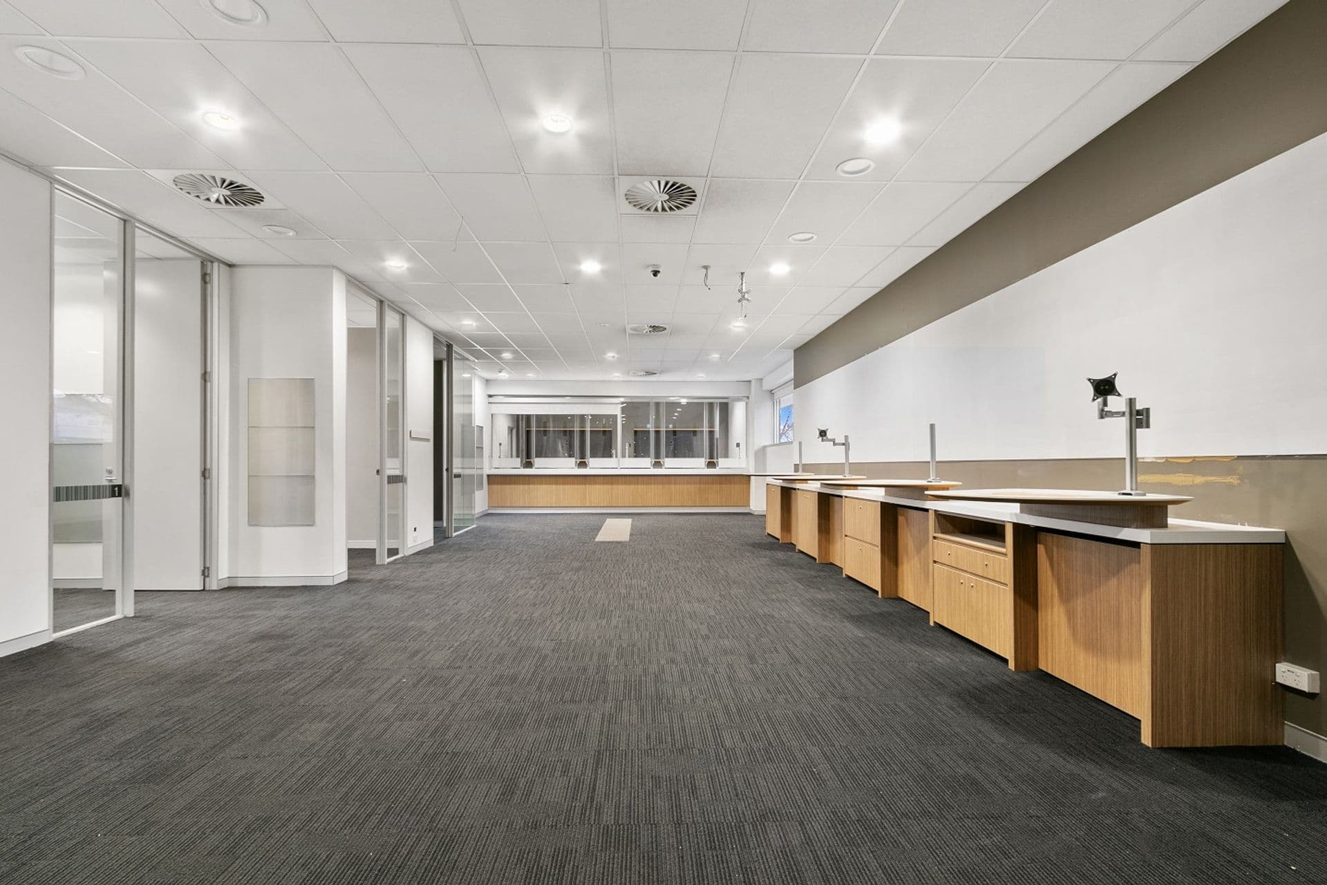 6/64 Buckingham Avenue, Springvale, VIC, 3171, Morwell - Thumbnail 3