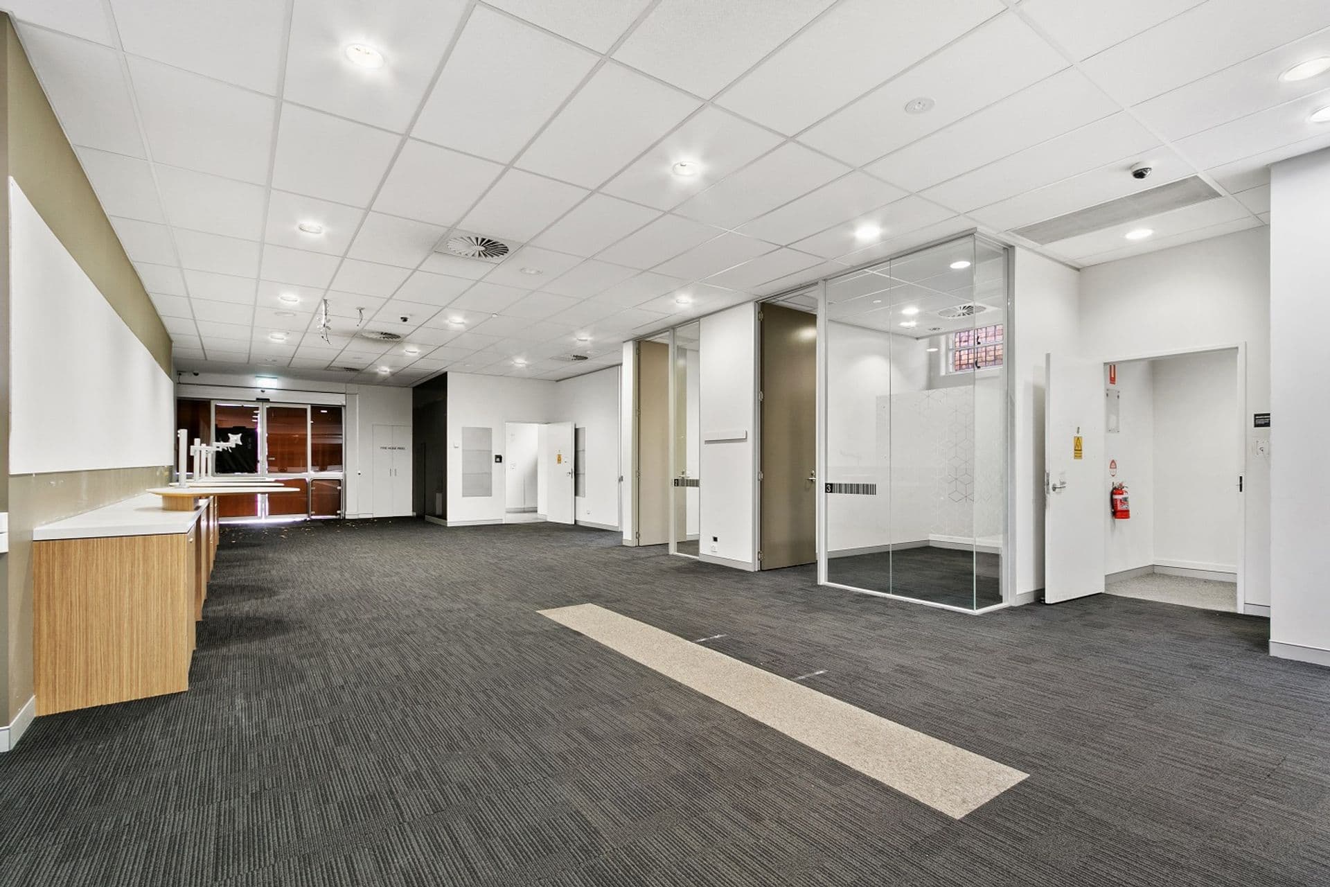 6/64 Buckingham Avenue, Springvale, VIC, 3171, Morwell - Thumbnail 4