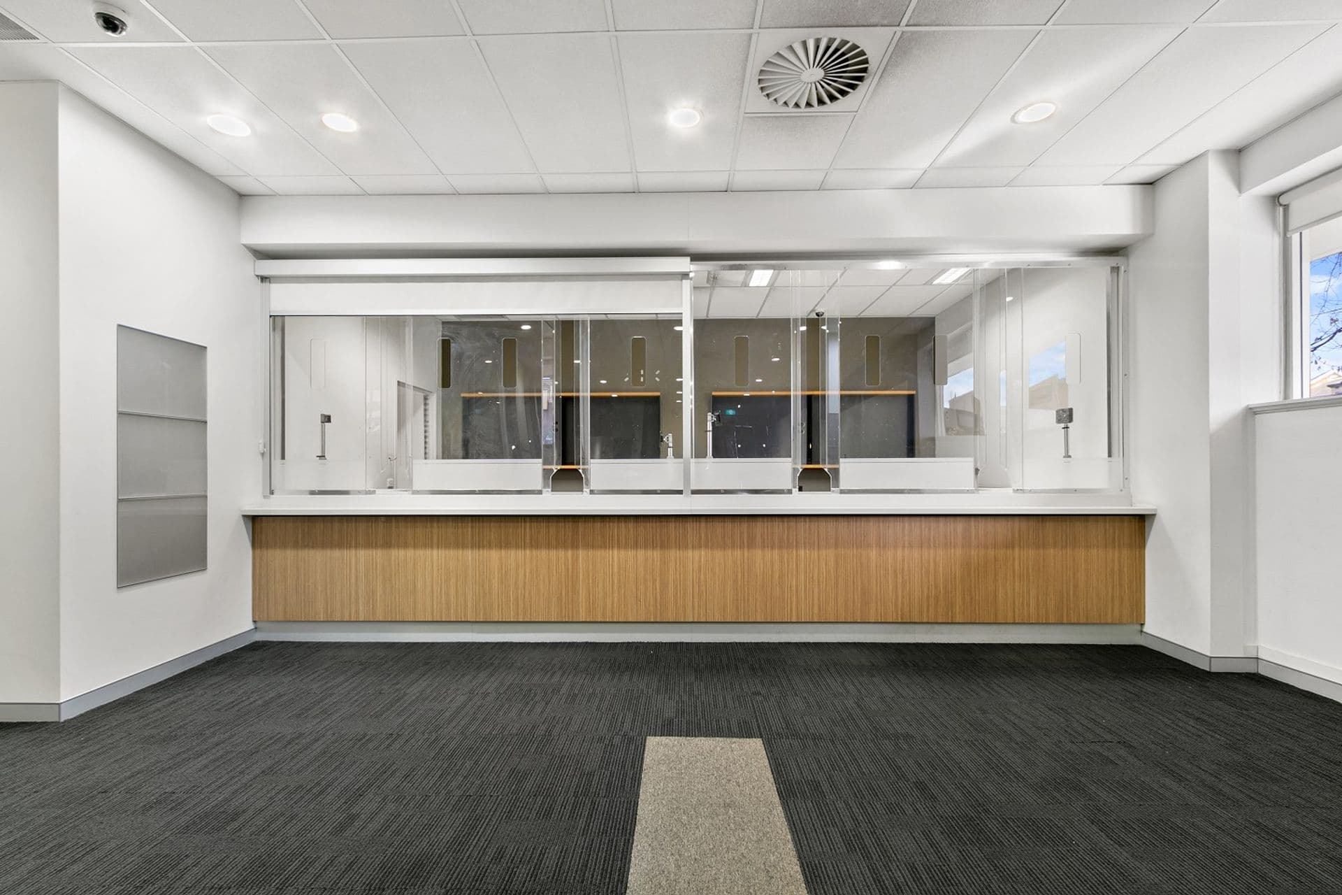 6/64 Buckingham Avenue, Springvale, VIC, 3171, Morwell - Thumbnail 5