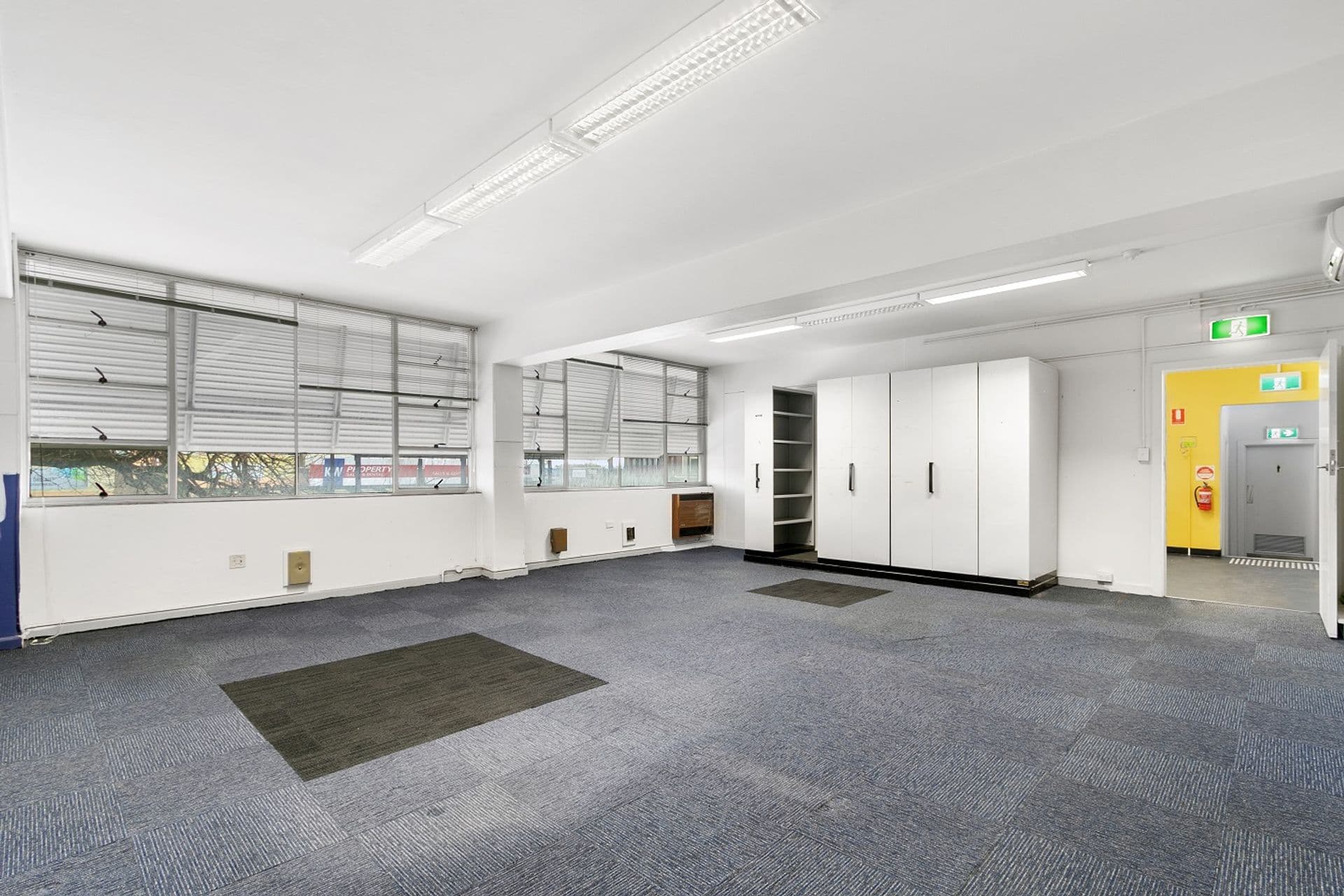 6/64 Buckingham Avenue, Springvale, VIC, 3171, Morwell - Thumbnail 6