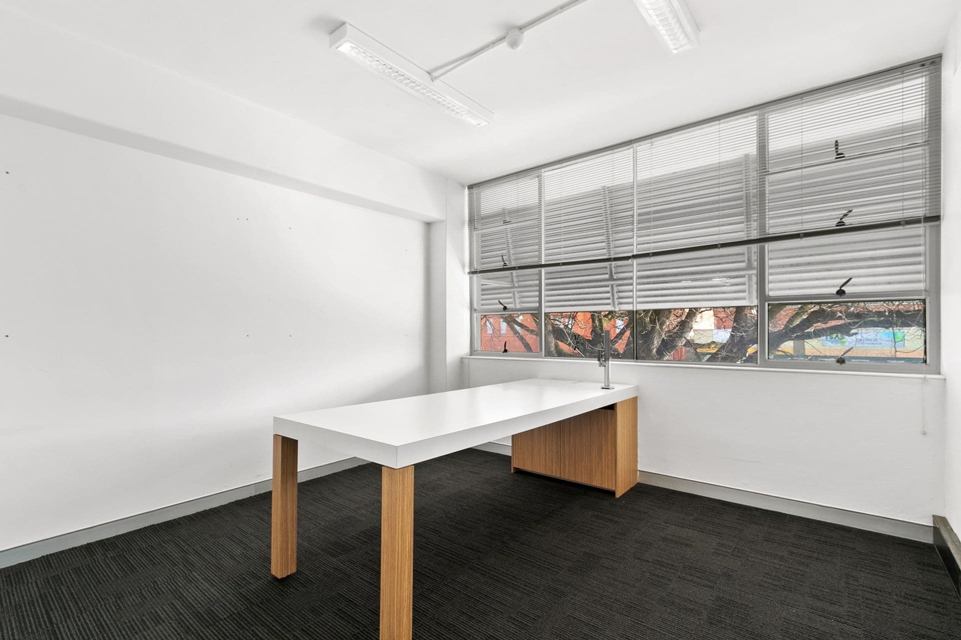 6/64 Buckingham Avenue, Springvale, VIC, 3171, Morwell - Thumbnail 7