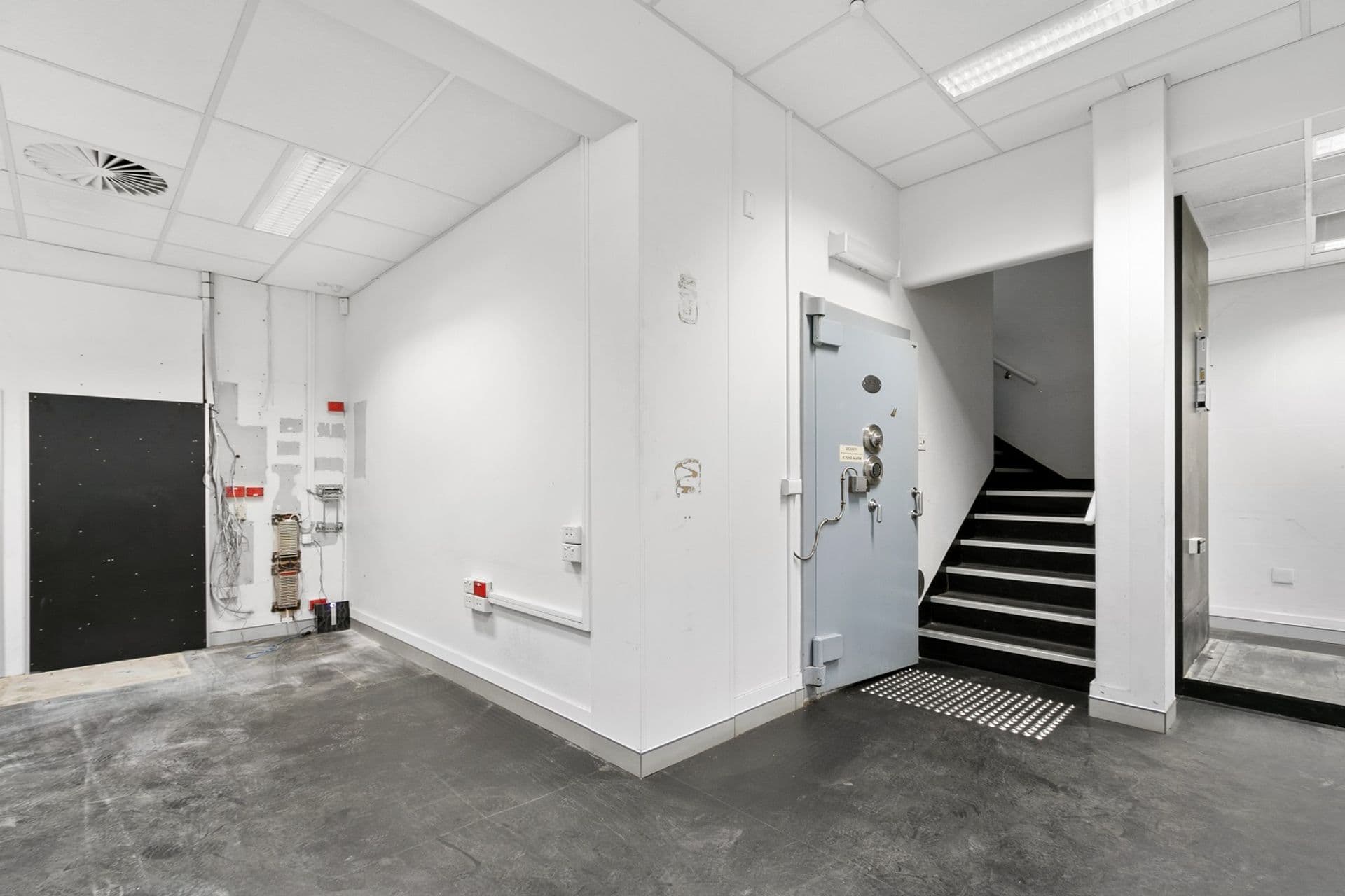6/64 Buckingham Avenue, Springvale, VIC, 3171, Morwell - Thumbnail 8