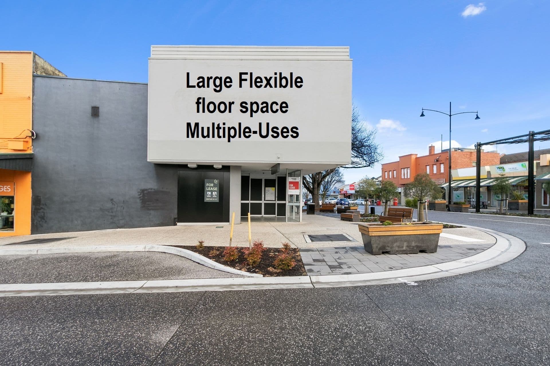 6/64 Buckingham Avenue, Springvale, VIC, 3171, Morwell - Image 1