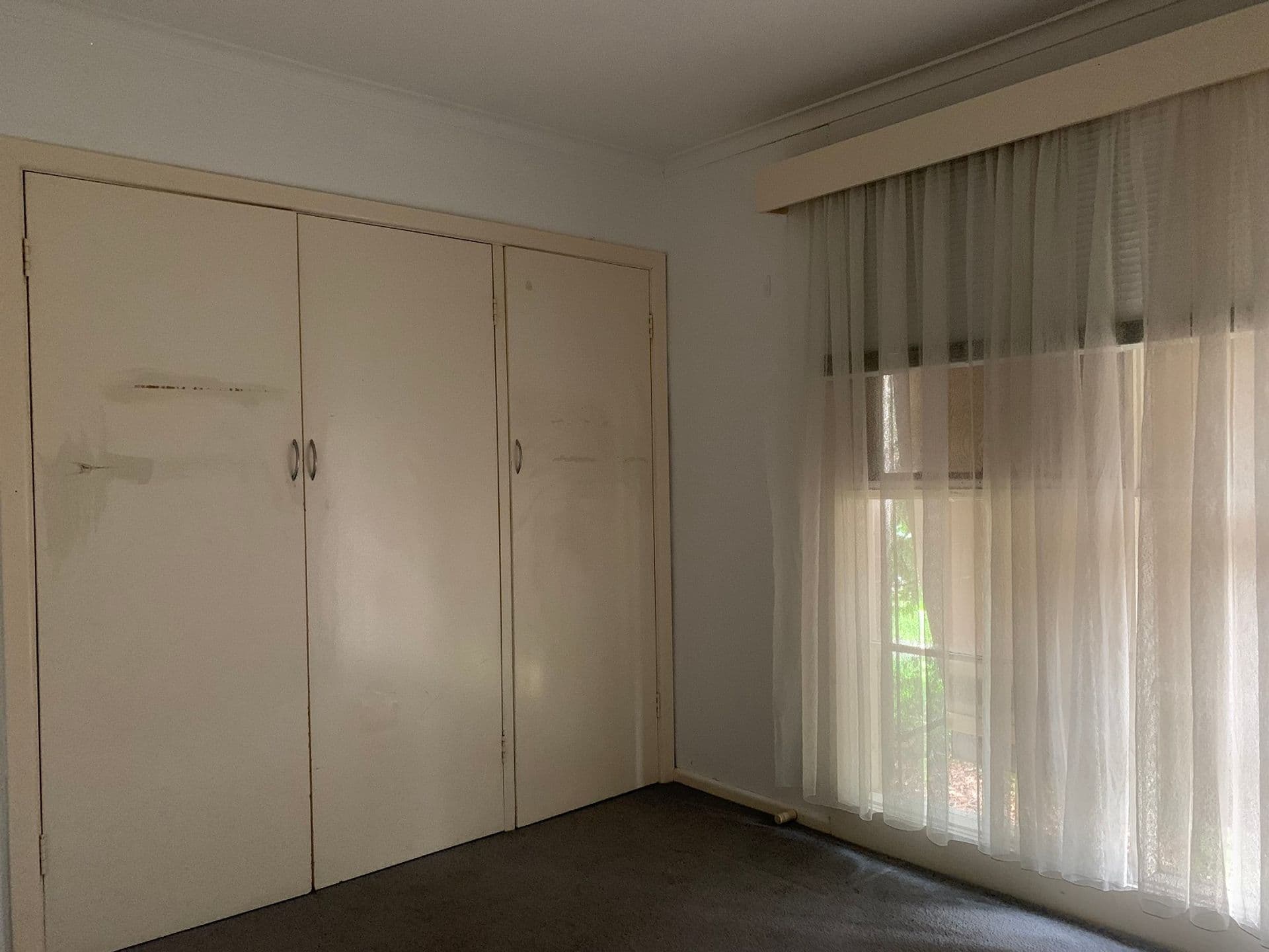 1/33 Windsor Avenue, Springvale, VIC, 3171, Springvale - Thumbnail 4