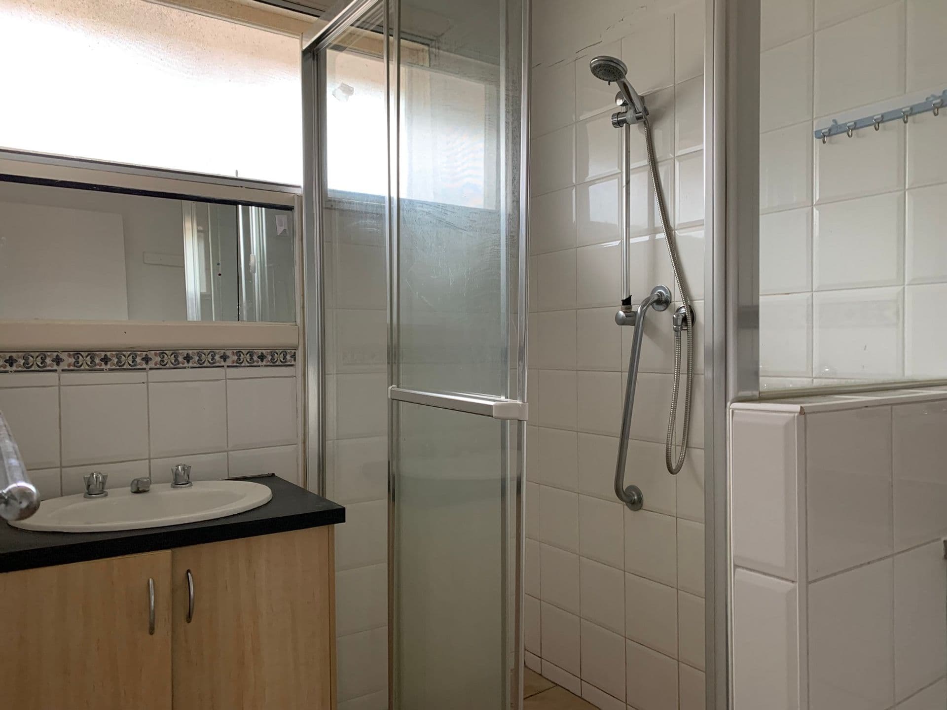 1/33 Windsor Avenue, Springvale, VIC, 3171, Springvale - Thumbnail 5