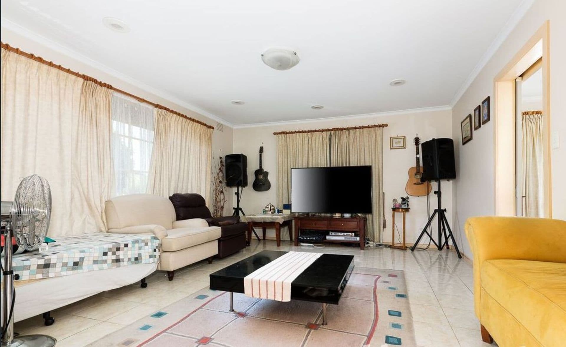 6/64 Buckingham Avenue, Springvale, VIC, 3171, Dandenong North - Thumbnail 2