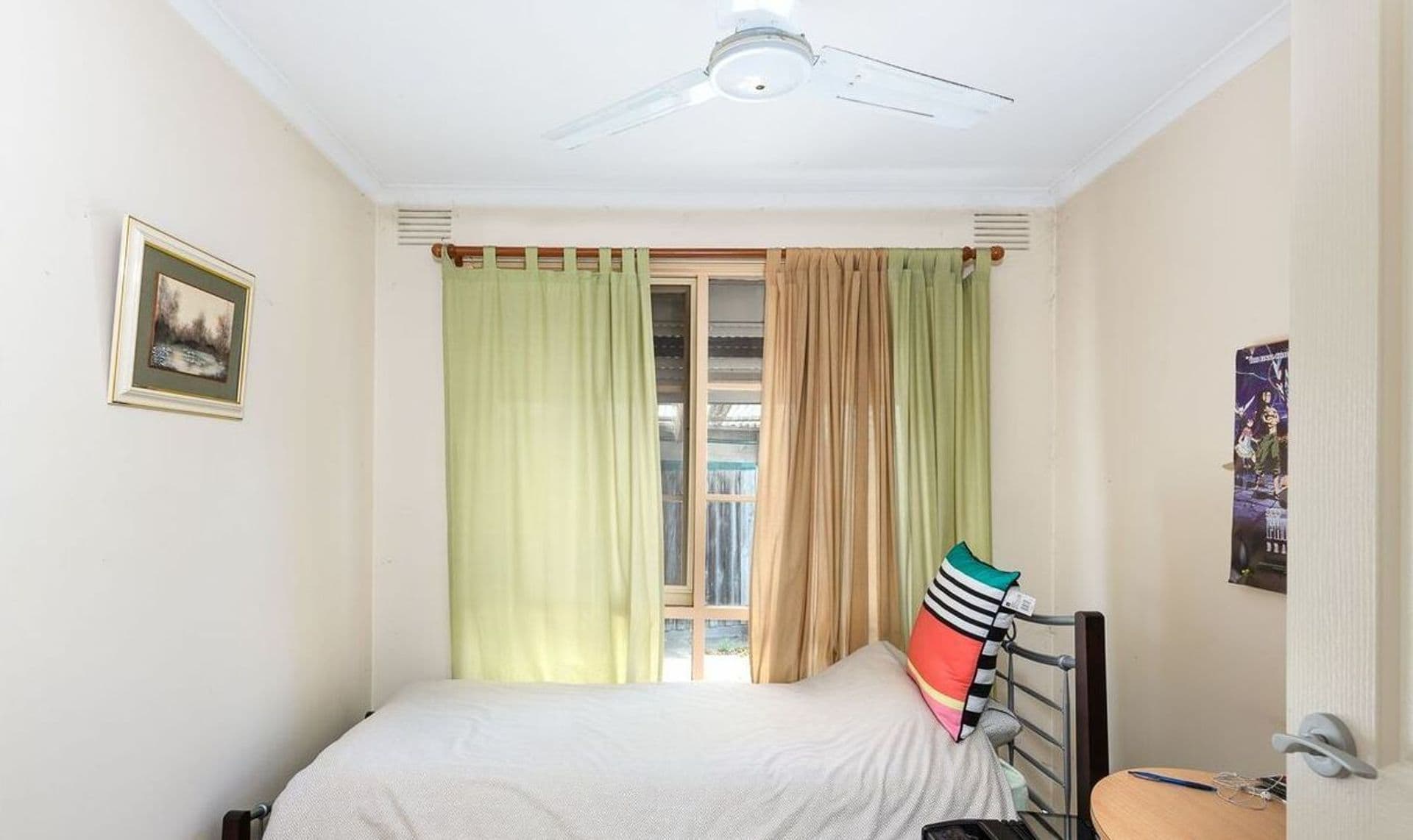 6/64 Buckingham Avenue, Springvale, VIC, 3171, Dandenong North - Thumbnail 3