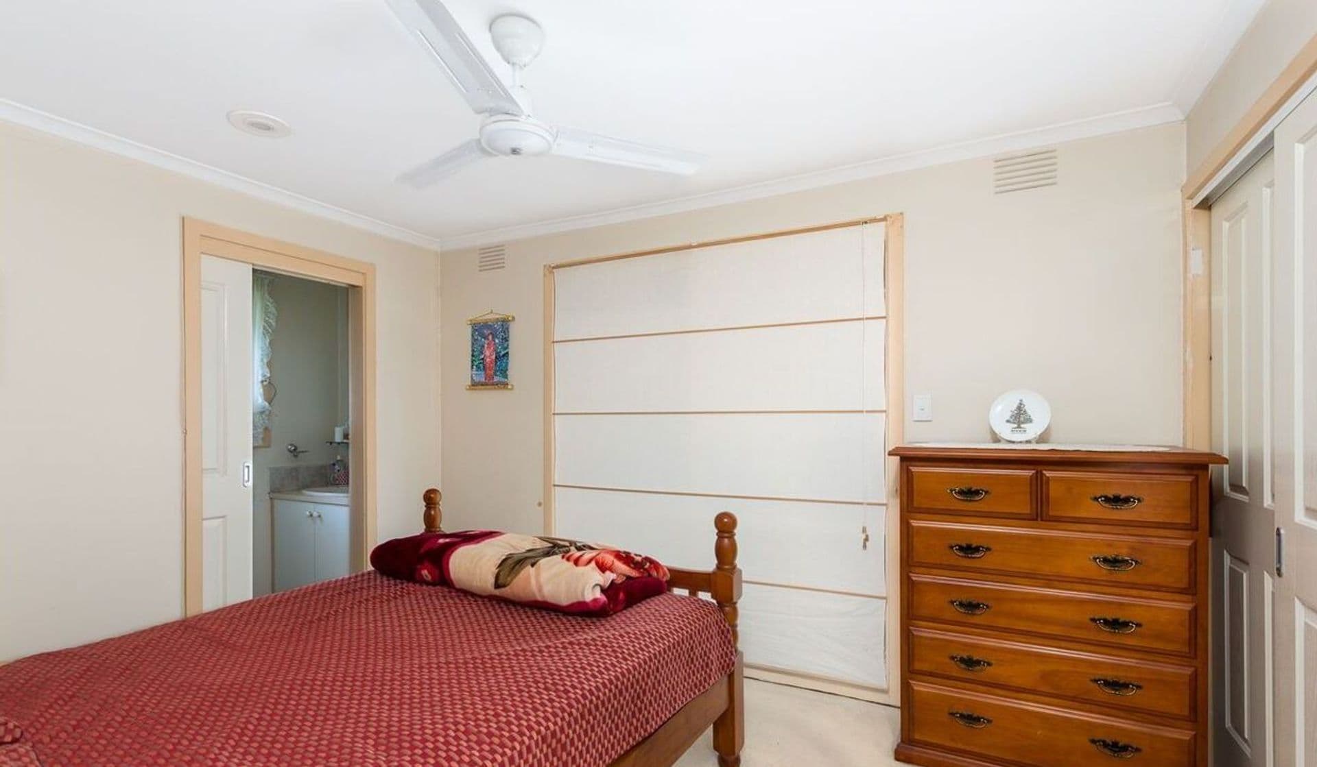 6/64 Buckingham Avenue, Springvale, VIC, 3171, Dandenong North - Thumbnail 4