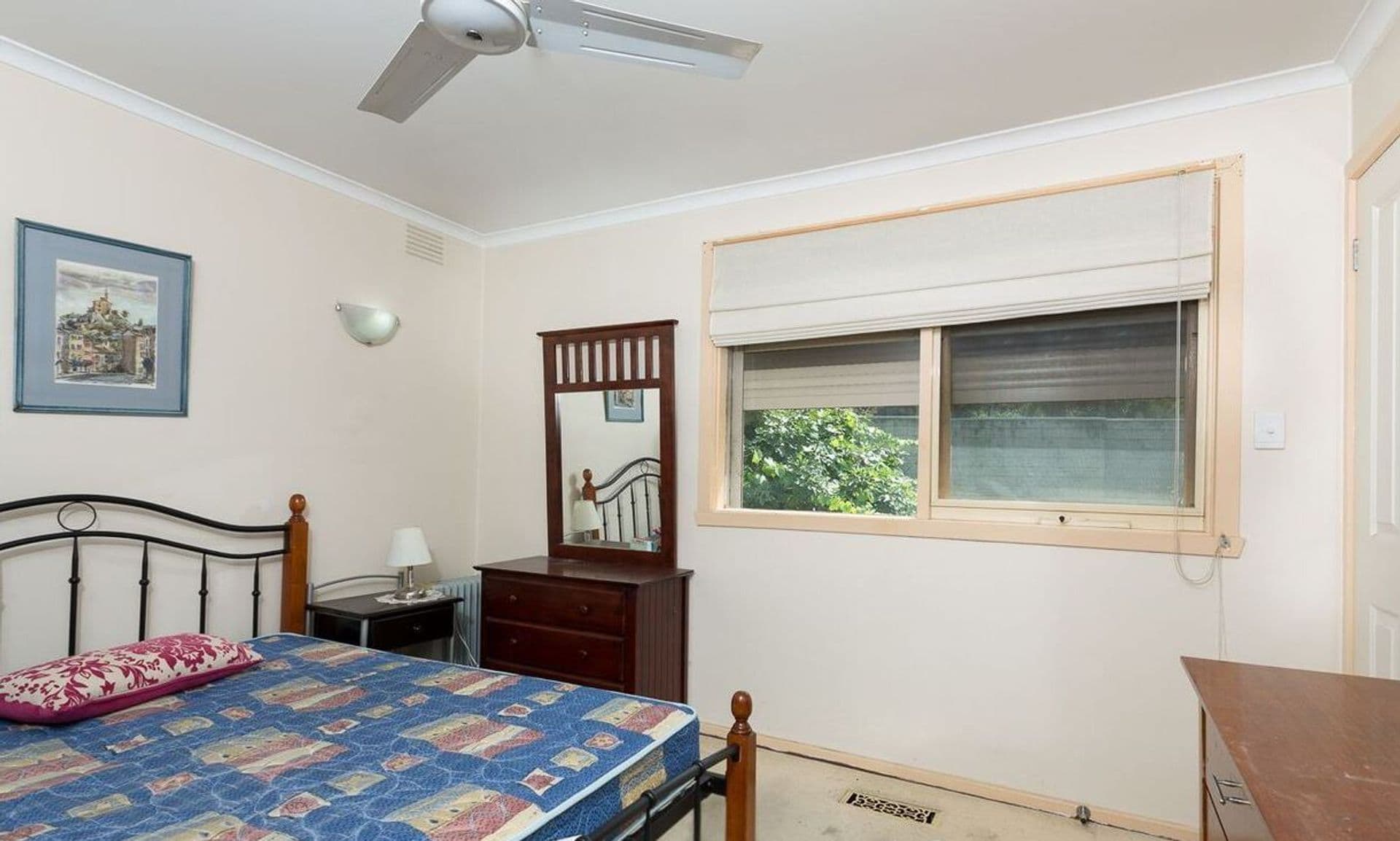 6/64 Buckingham Avenue, Springvale, VIC, 3171, Dandenong North - Thumbnail 5