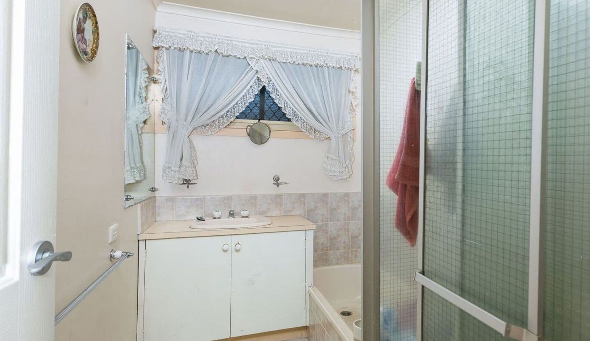 6/64 Buckingham Avenue, Springvale, VIC, 3171, Dandenong North - Thumbnail 6