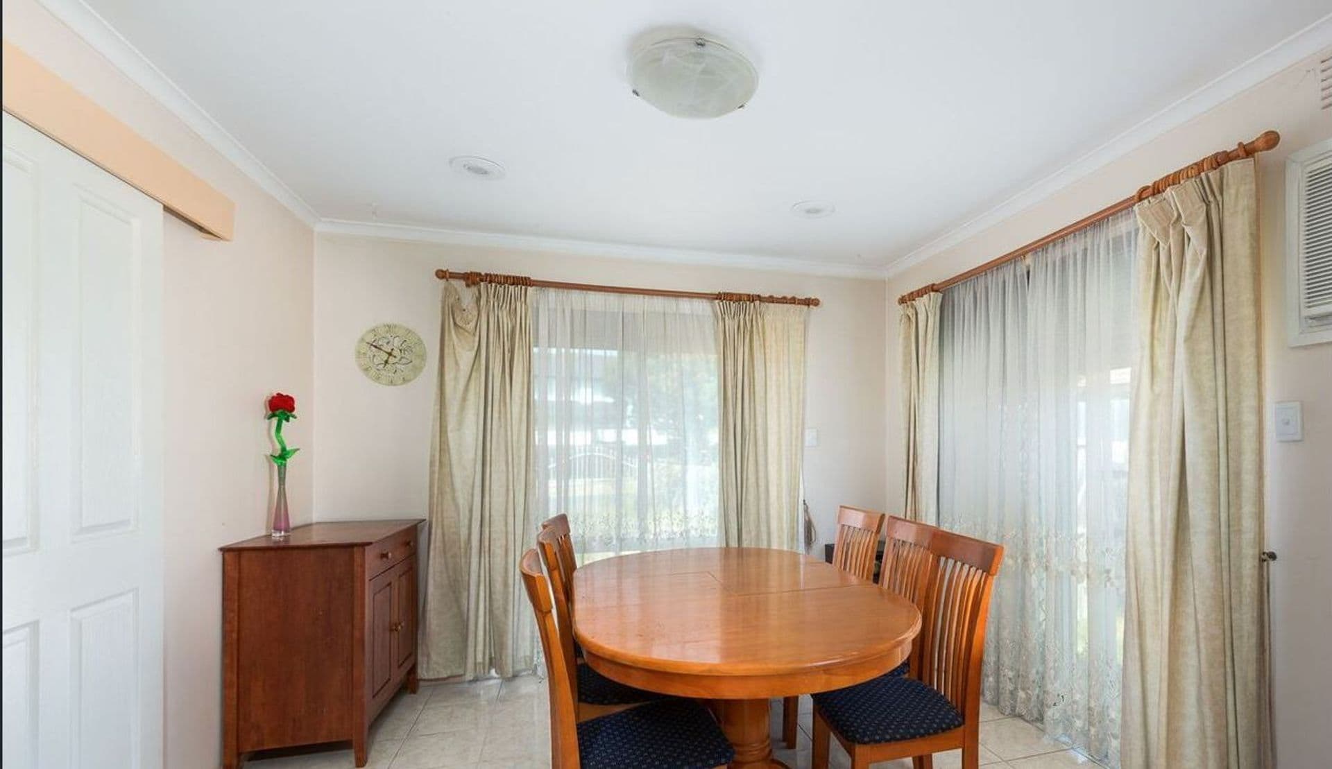 6/64 Buckingham Avenue, Springvale, VIC, 3171, Dandenong North - Thumbnail 7