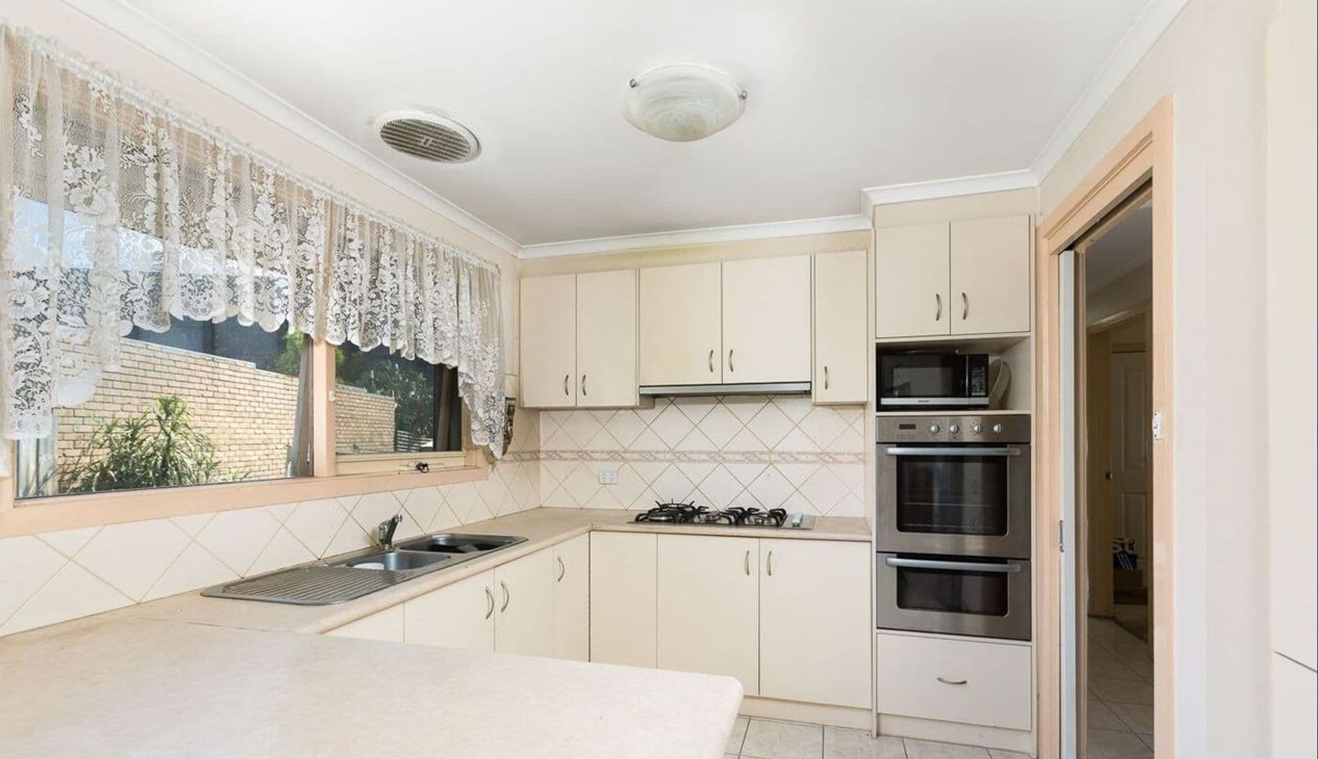 6/64 Buckingham Avenue, Springvale, VIC, 3171, Dandenong North - Thumbnail 8