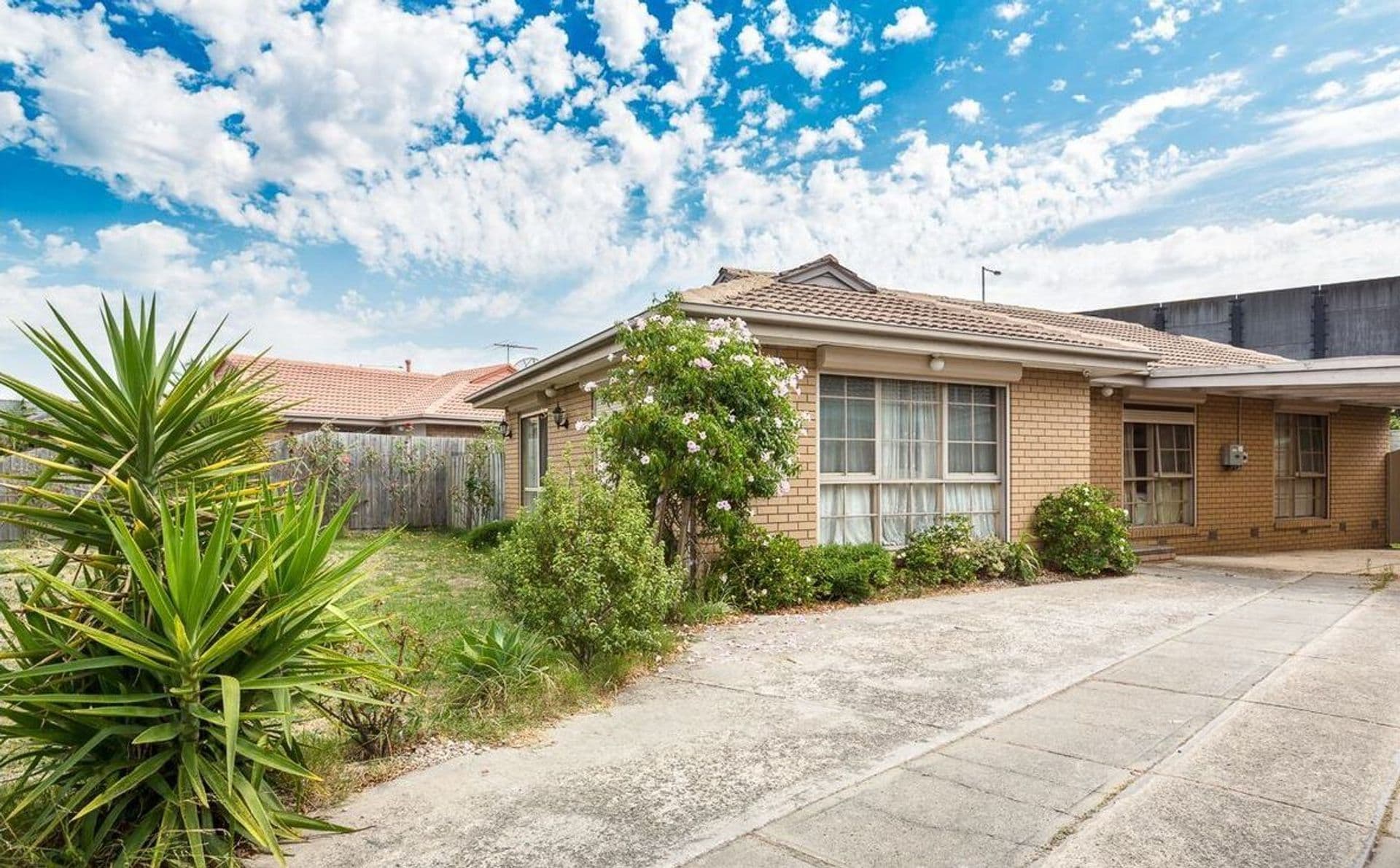 6/64 Buckingham Avenue, Springvale, VIC, 3171, Dandenong North - Image 1