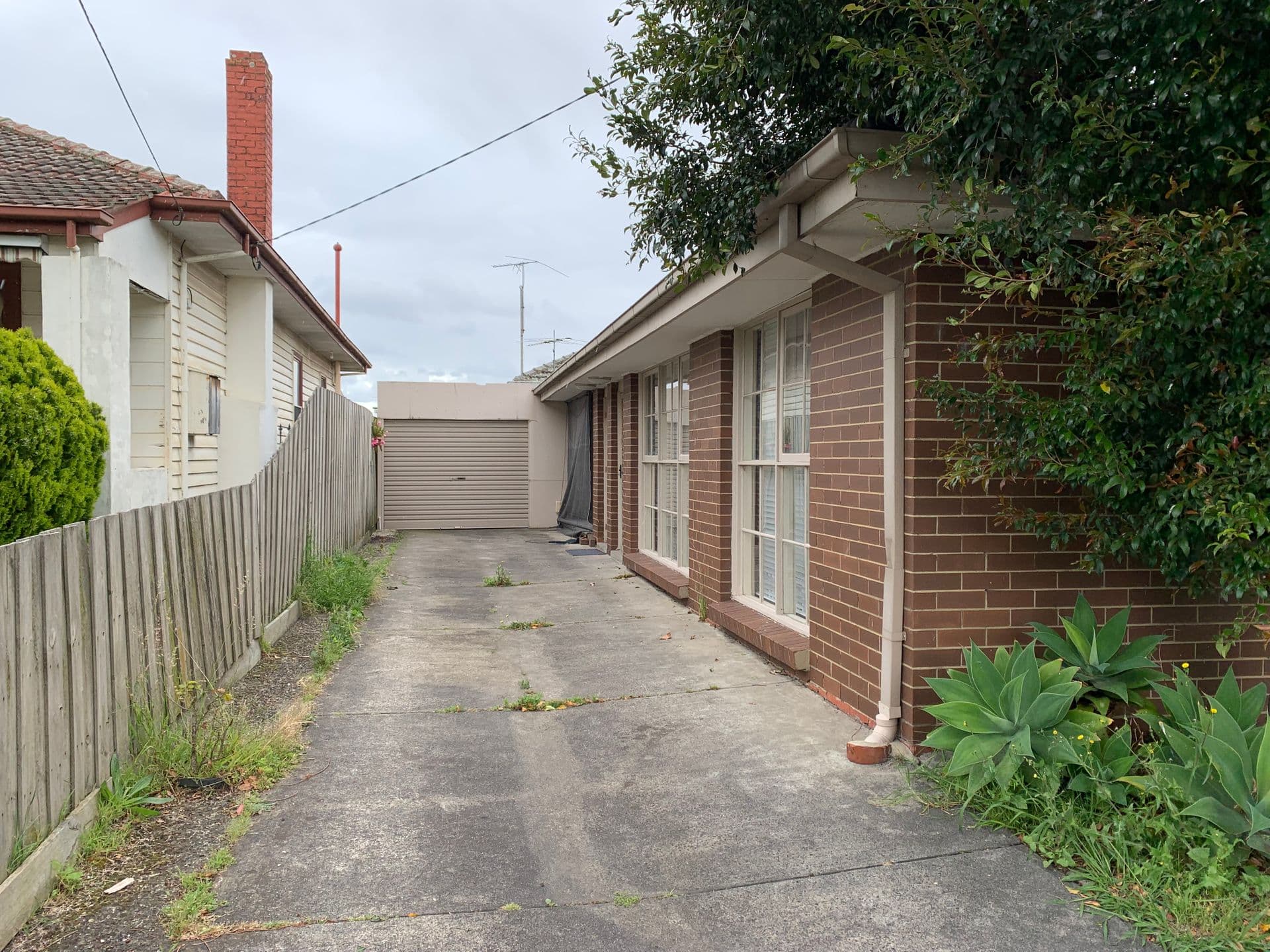 4/33 Windsor Avenue, Springvale, VIC, 3171, Springvale - Image 1