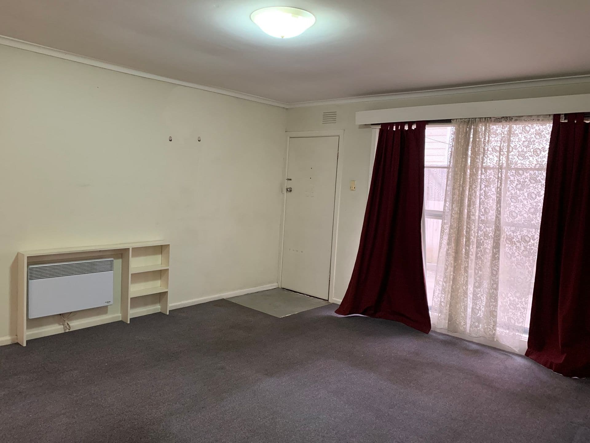 4/33 Windsor Avenue, Springvale, VIC, 3171, Springvale - Thumbnail 2