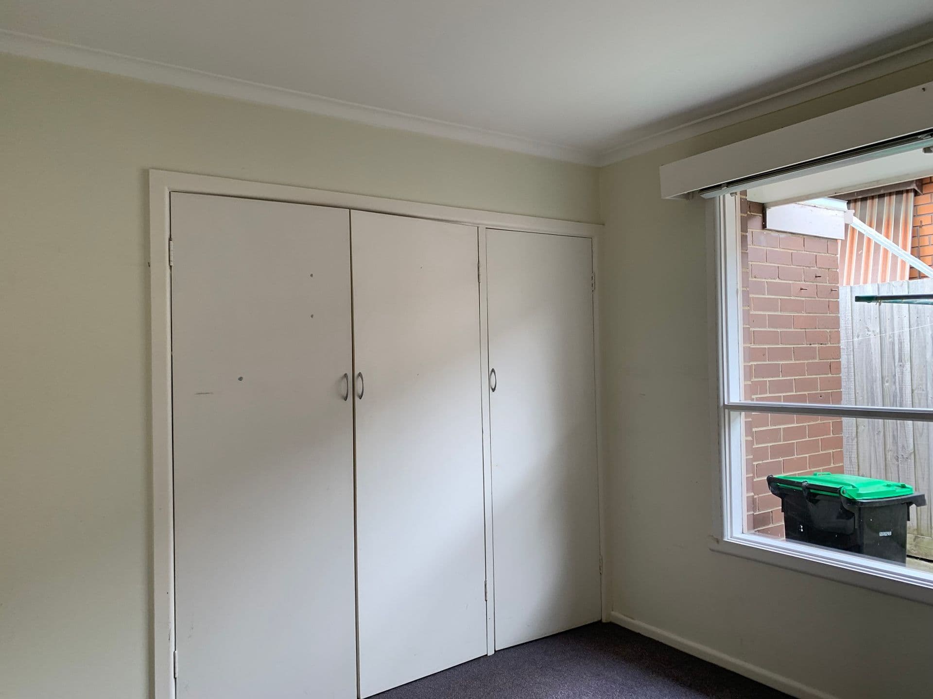 4/33 Windsor Avenue, Springvale, VIC, 3171, Springvale - Thumbnail 5