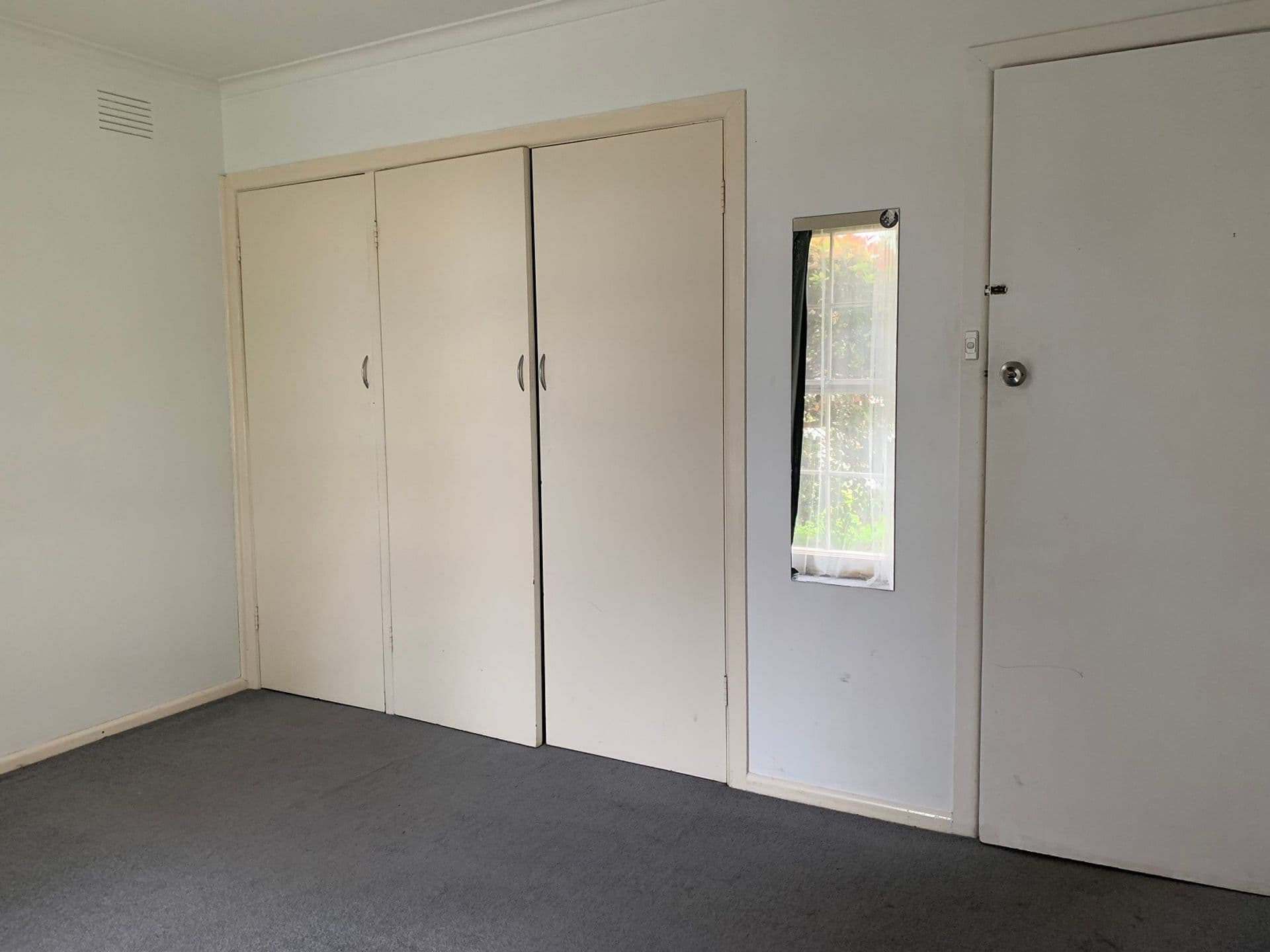 2/33 Windsor Avenue, Springvale, VIC, 3171, Springvale - Thumbnail 4
