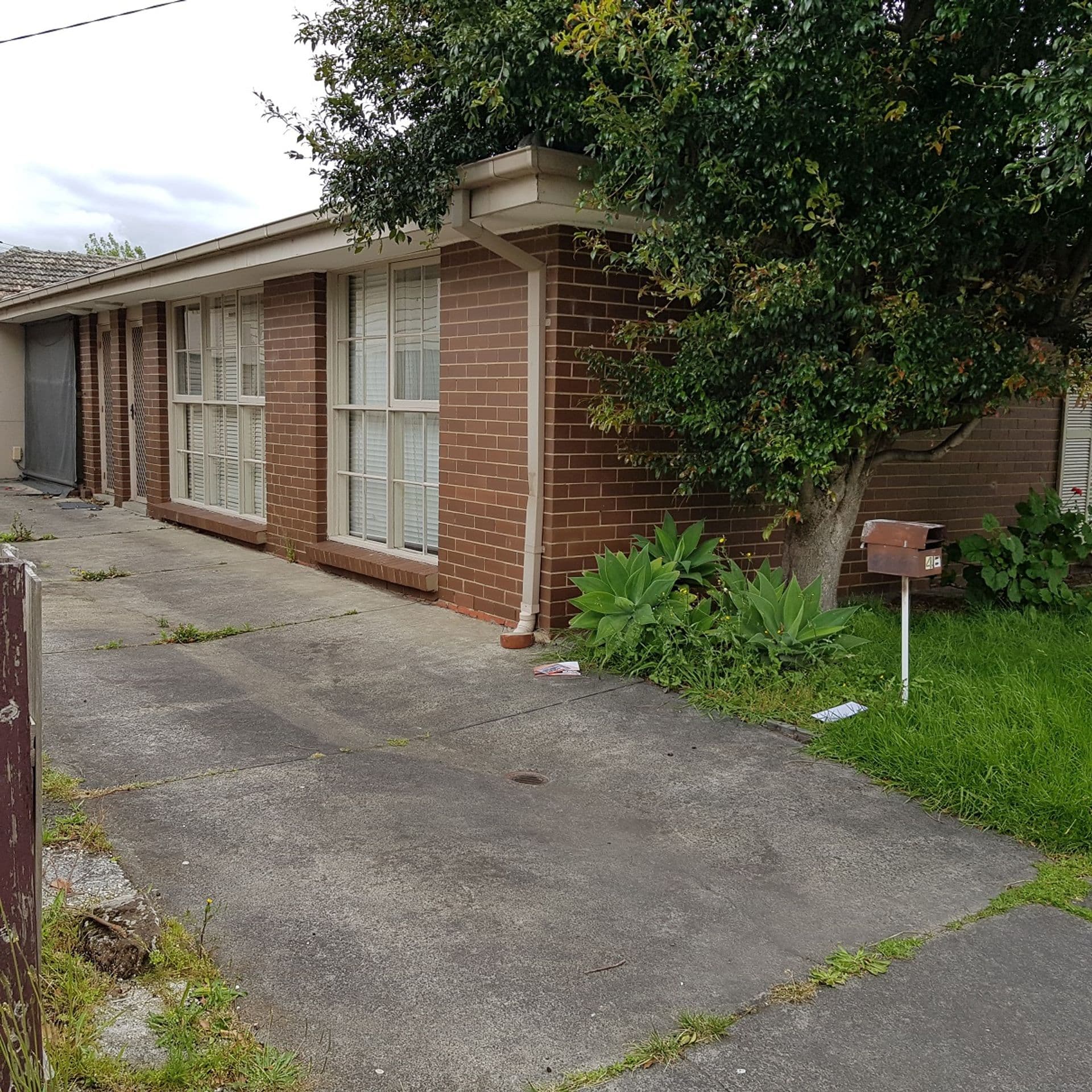 3/33 Windsor Avenue, Springvale, VIC, 3171, Springvale - Image 1