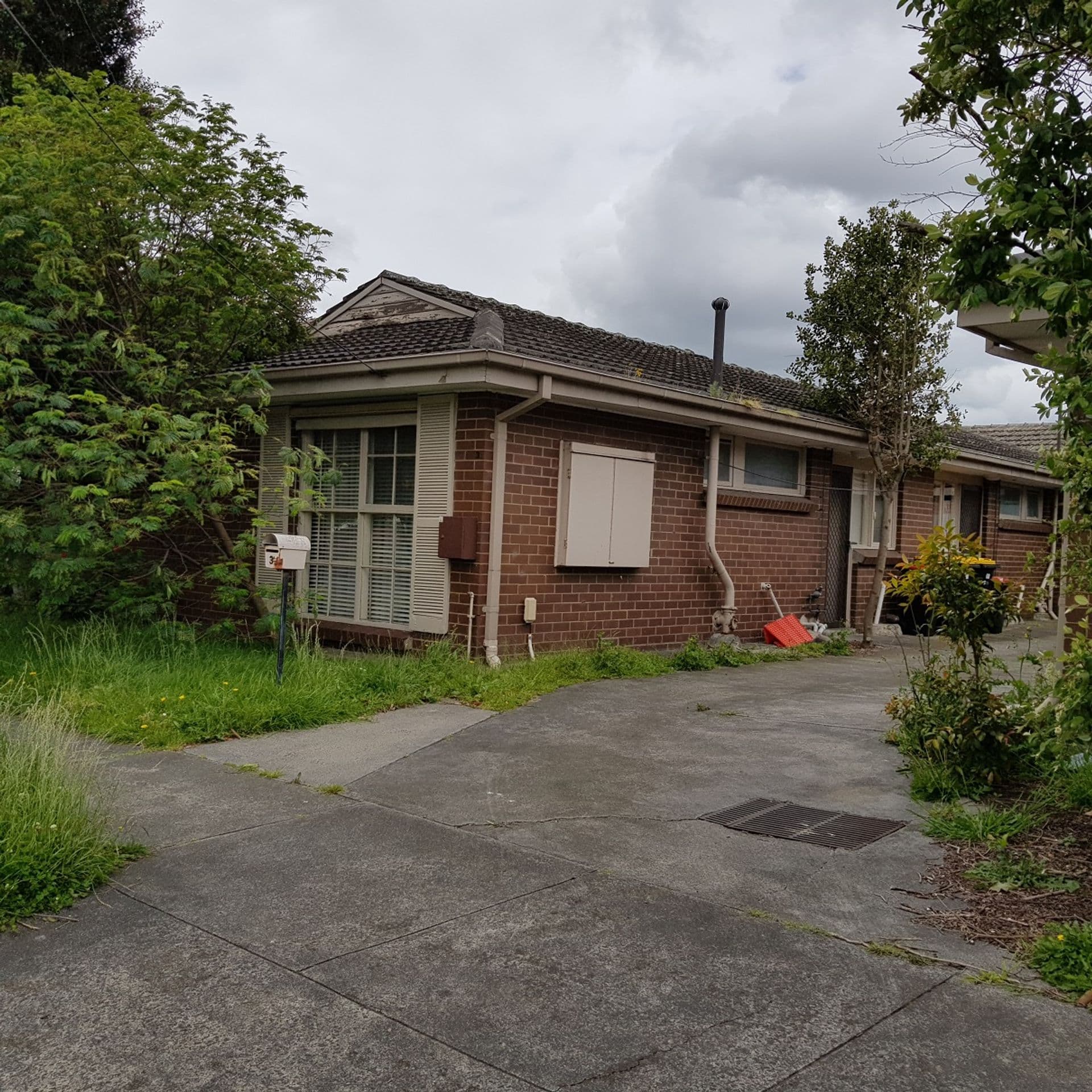 3/33 Windsor Avenue, Springvale, VIC, 3171, Springvale - Thumbnail 6