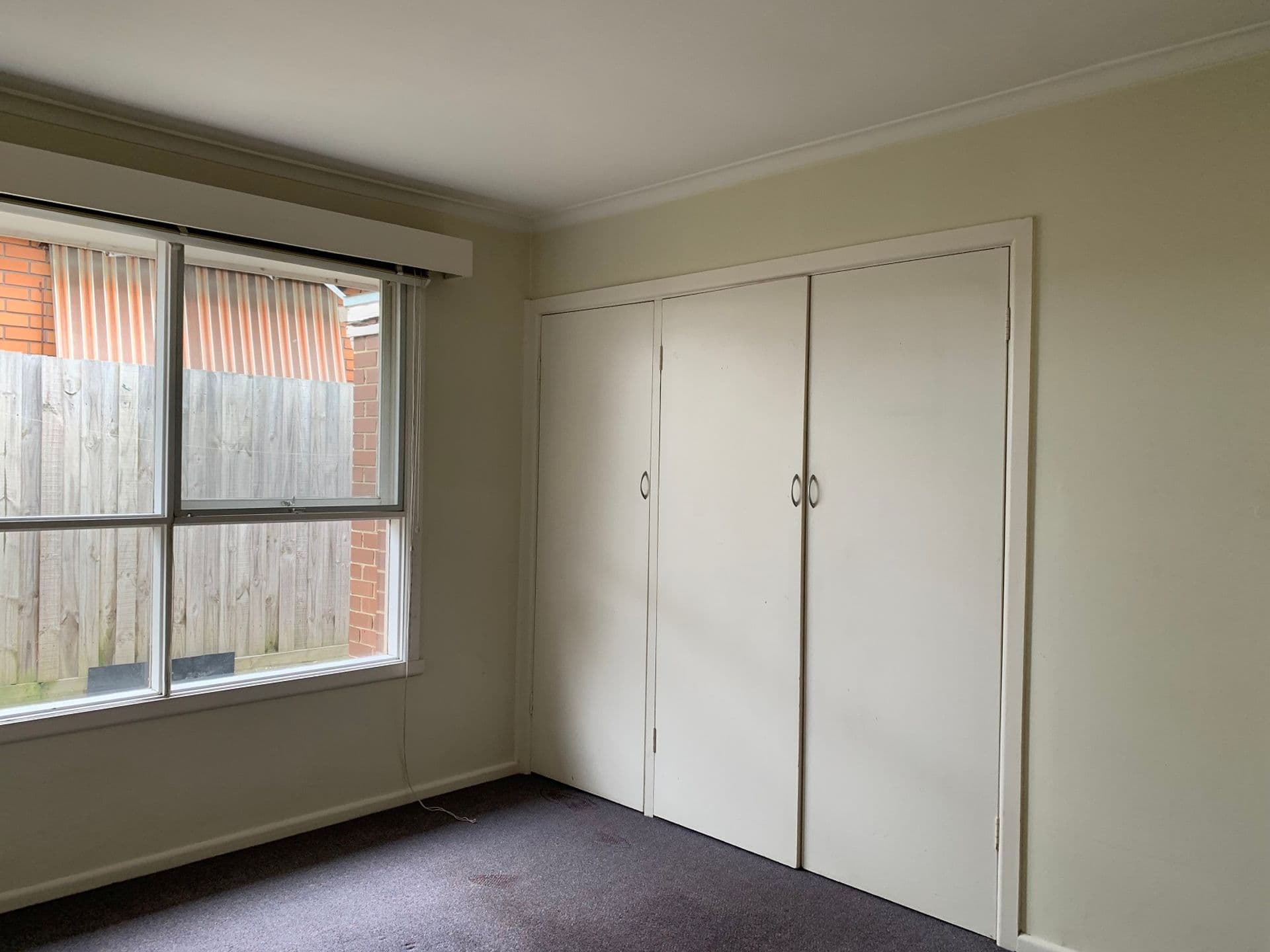 3/33 Windsor Avenue, Springvale, VIC, 3171, Springvale - Thumbnail 3