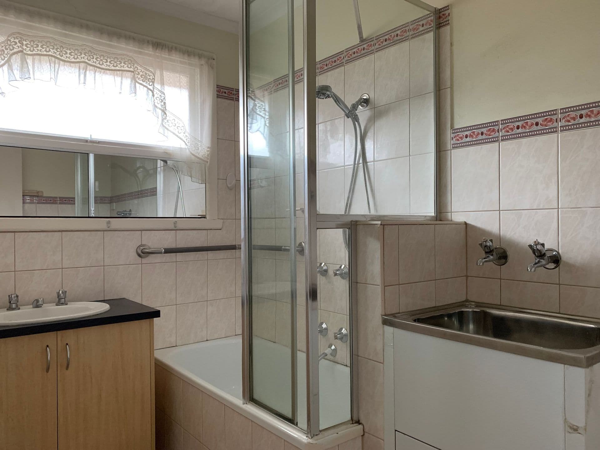 3/33 Windsor Avenue, Springvale, VIC, 3171, Springvale - Thumbnail 5